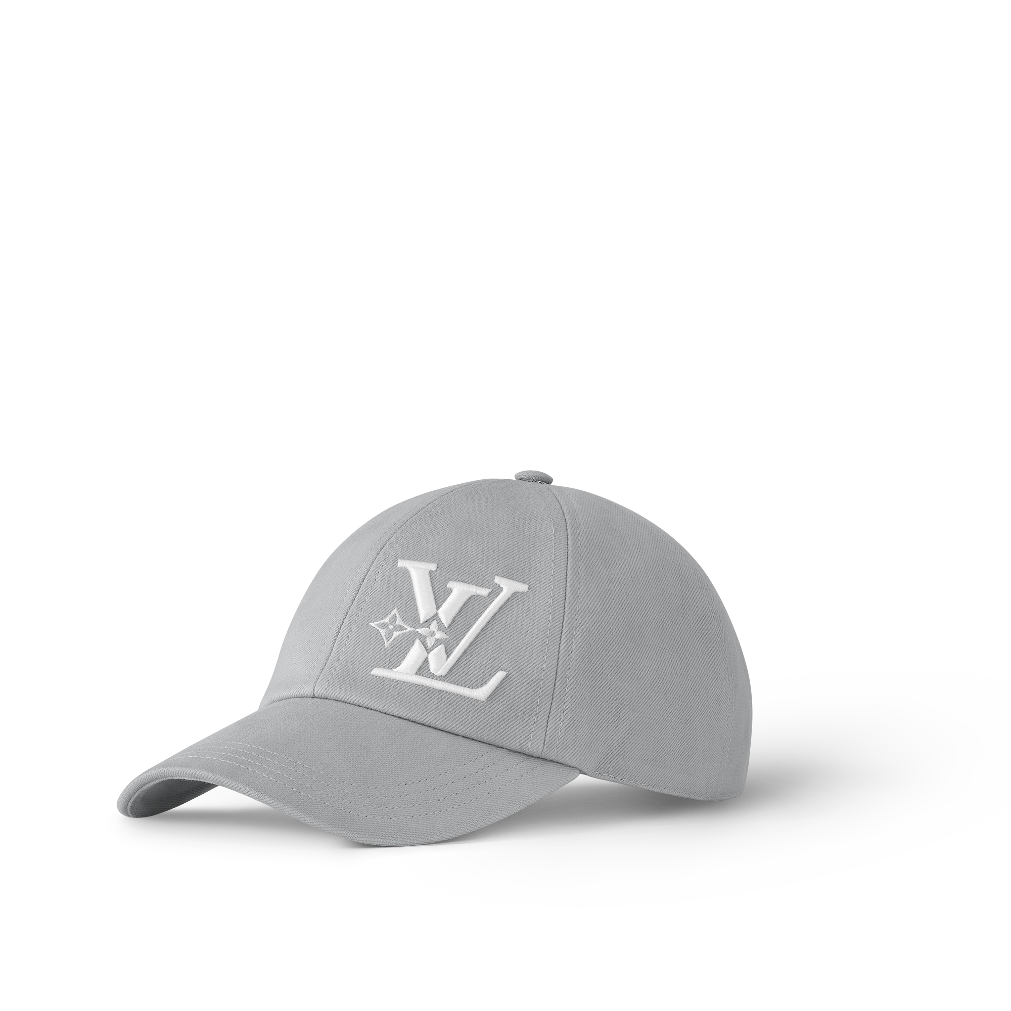 Gorra LV Smash S00 Hombre Accesorios Sombreros, Gorros y Guantes | LOUIS VUITTON (Zoom de producto)