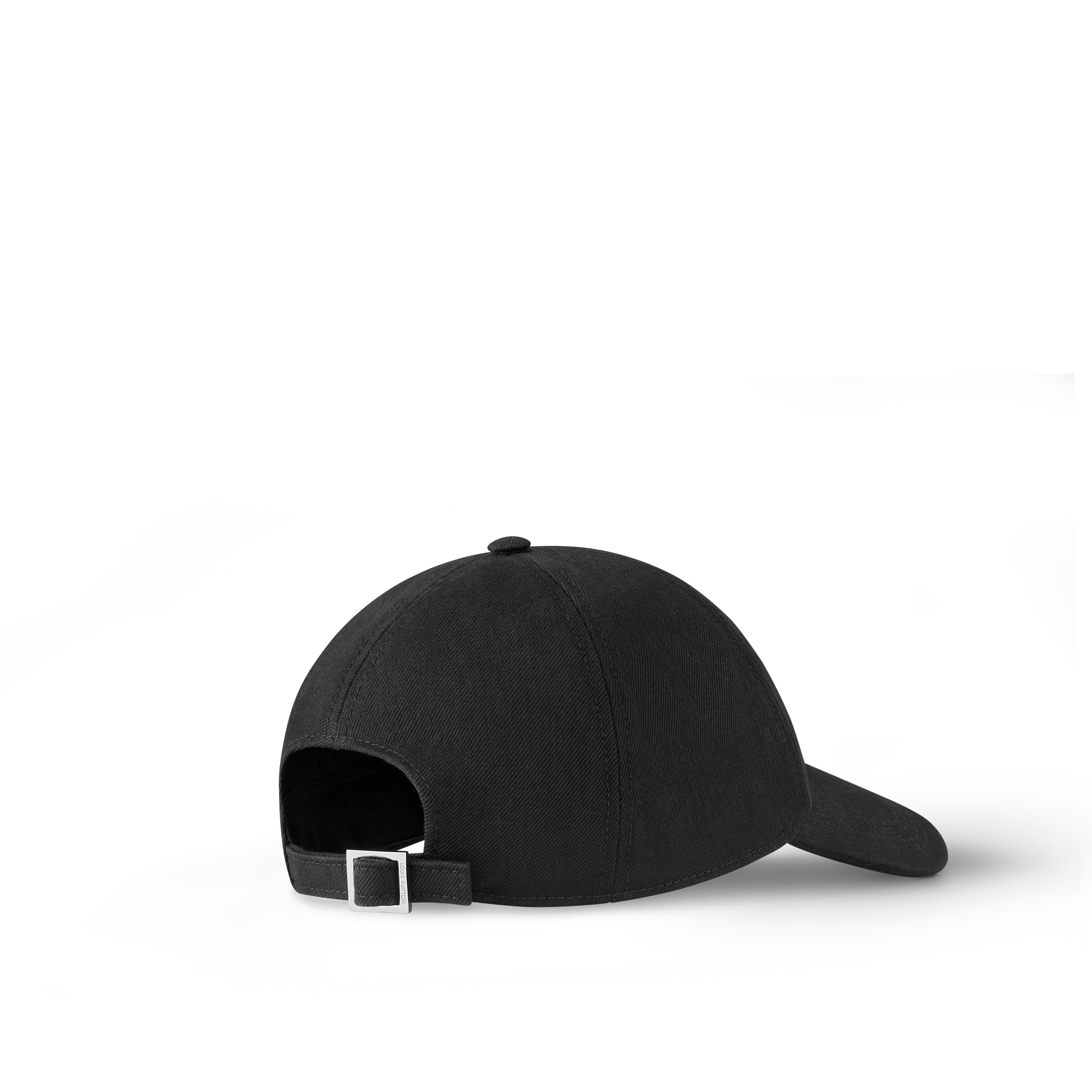 Gorra LV Smash S00 Hombre Accesorios Sombreros, Gorros y Guantes | LOUIS VUITTON (Zoom de producto)