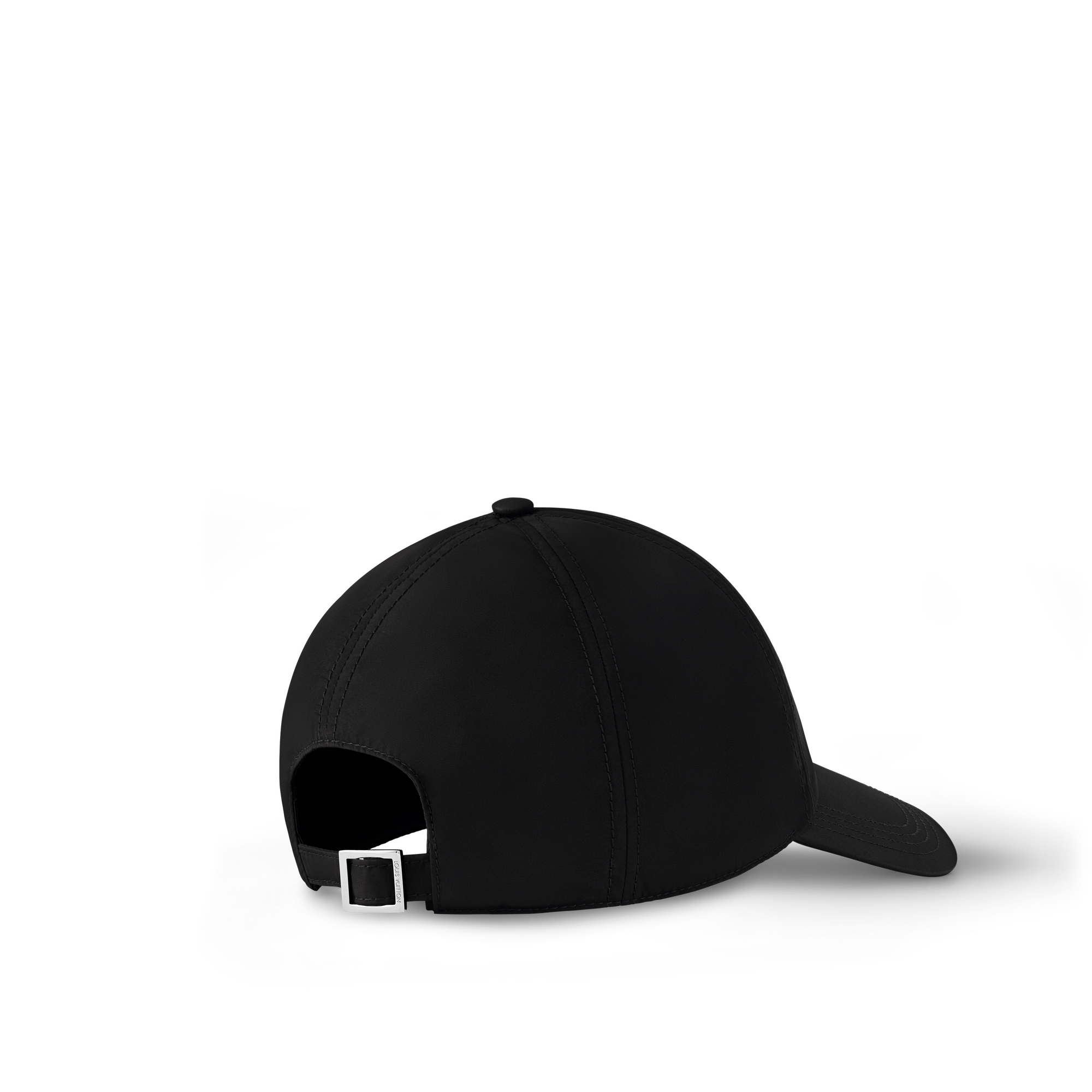Gorra LV Smash Rain S00 Hombre Accesorios Sombreros, Gorros y Guantes | LOUIS VUITTON (Zoom de producto)