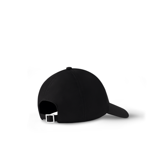 Gorra LV Smash Rain S00 Hombre Accesorios Sombreros, Gorros y Guantes | LOUIS VUITTON (Zoom de producto)