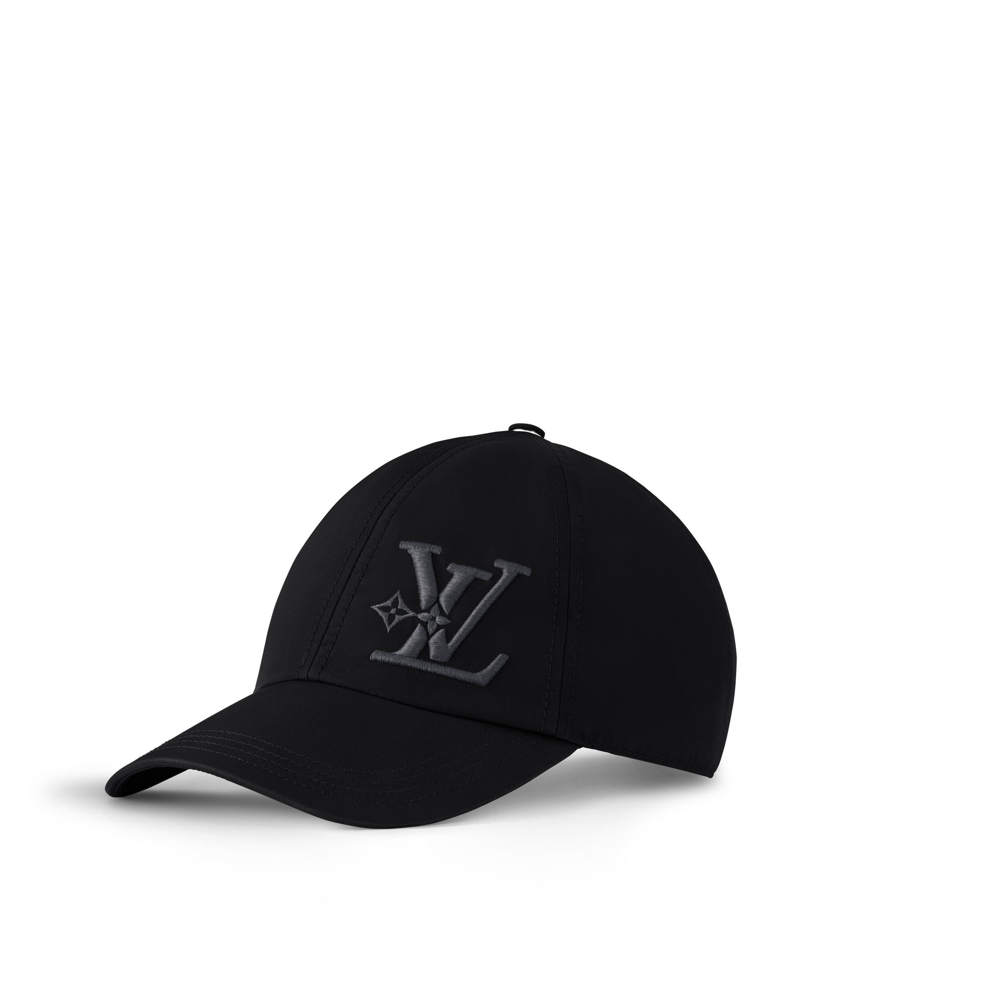 Gorra LV Smash Rain S00 Hombre Accesorios Sombreros, Gorros y Guantes | LOUIS VUITTON (Zoom de producto)