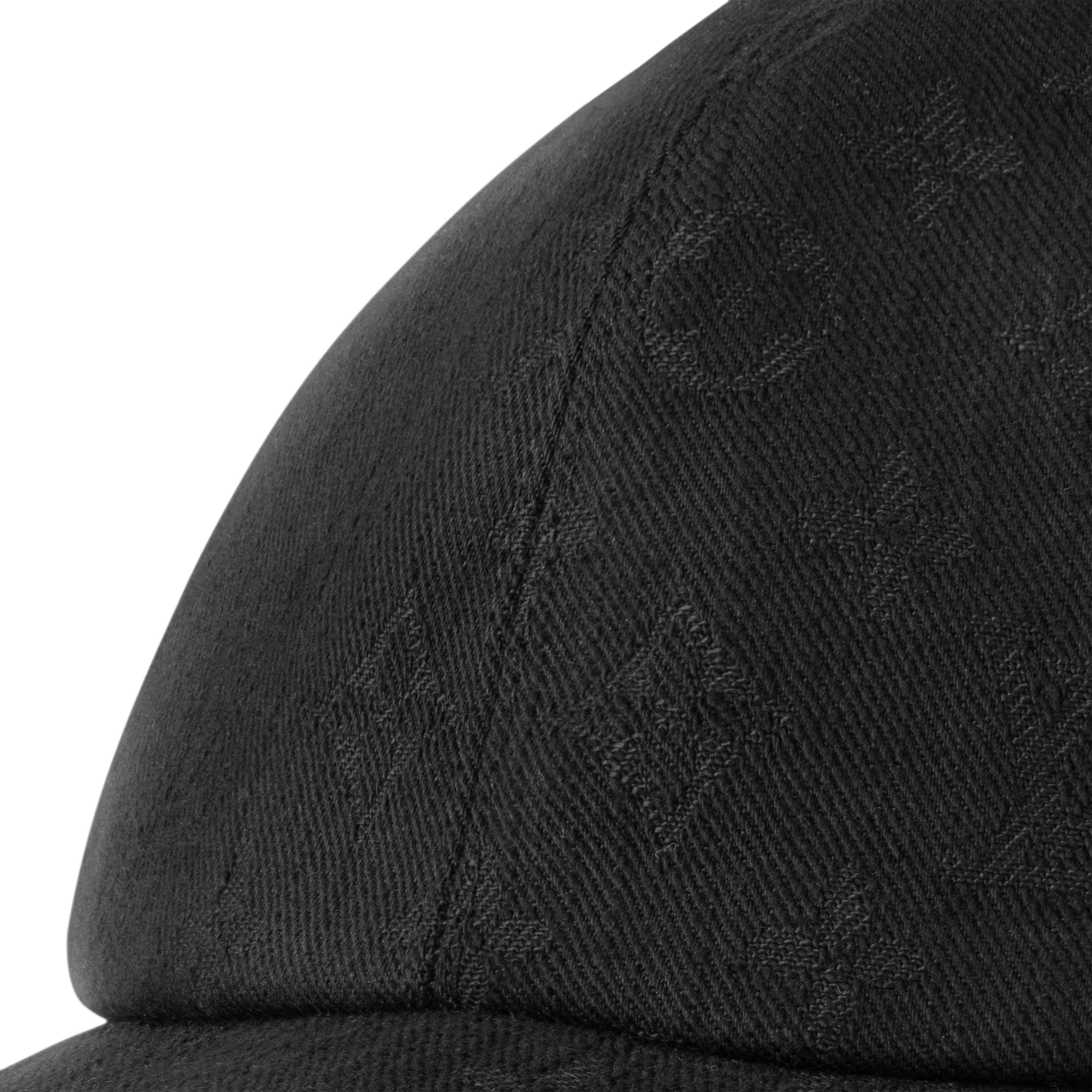 Gorra Monogram Essential S00 Hombre Accesorios Sombreros, Gorros y Guantes | LOUIS VUITTON (Zoom de producto)