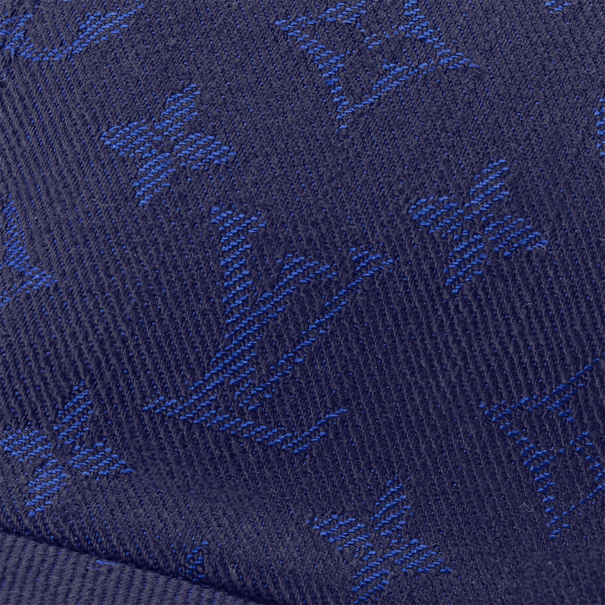 Gorra Monogram Essential S00 Hombre Accesorios Sombreros, Gorros y Guantes | LOUIS VUITTON (Zoom de producto)