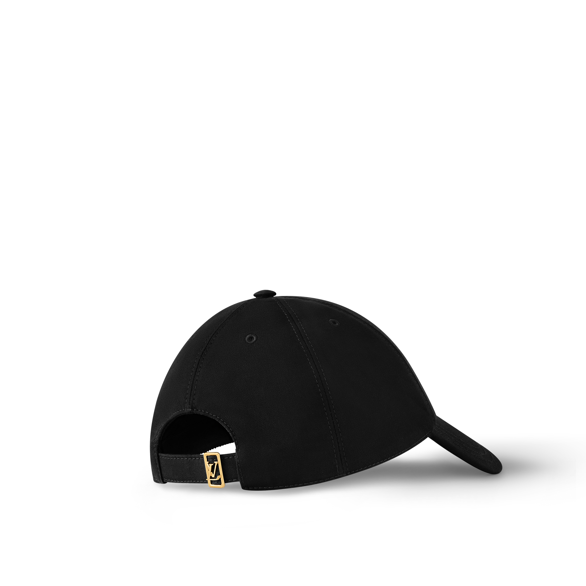 undefined (Zoom de producto)
