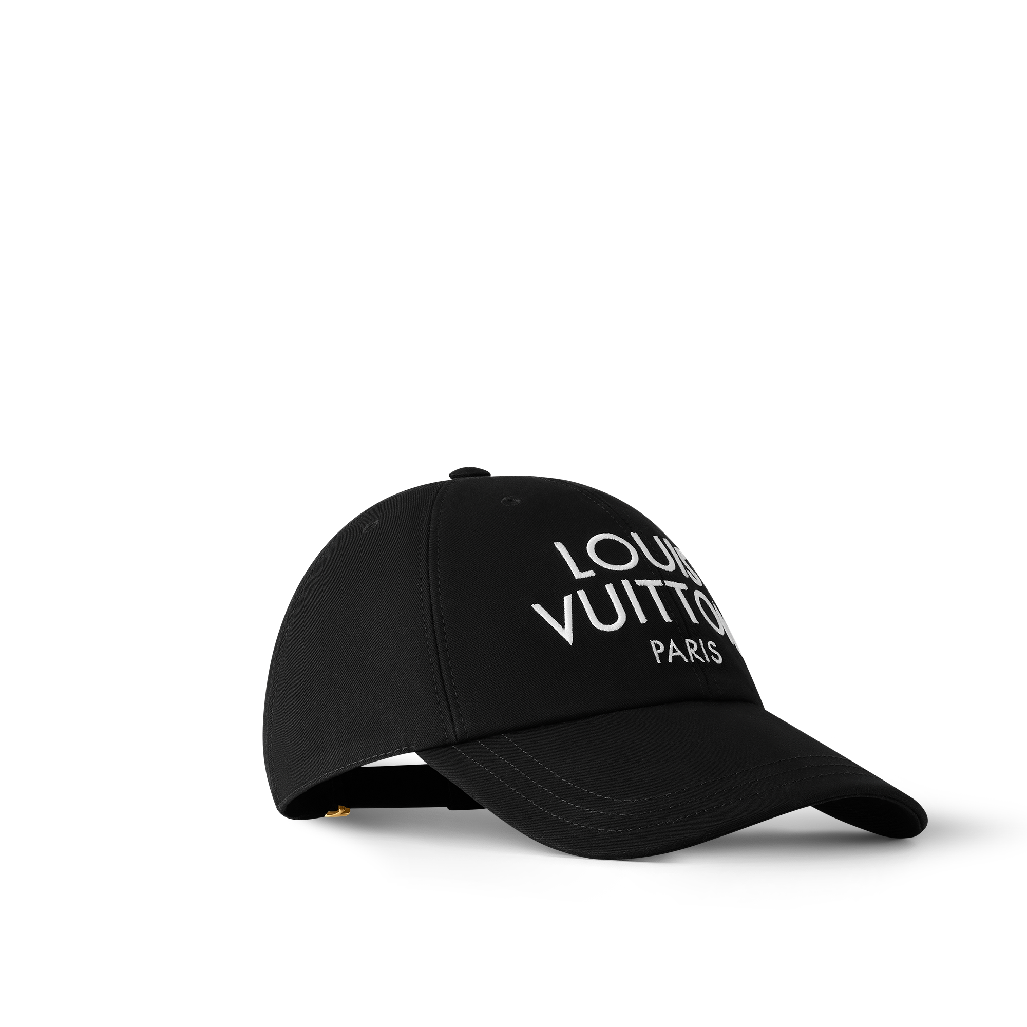 undefined (Zoom de producto)