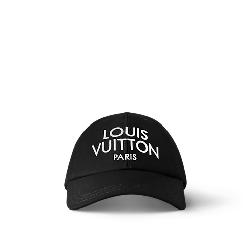 Bolso CarryAll BB Lona Monogram Mujer Bolsos Bolsos | LOUIS VUITTON