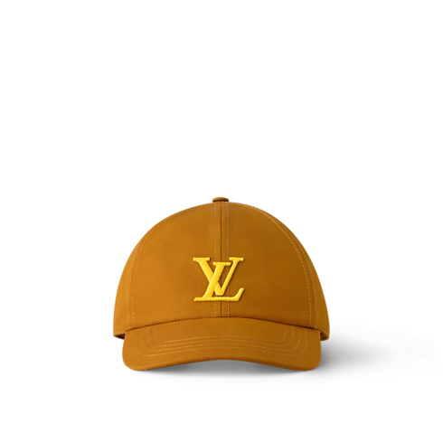 Gorra Only LV S00 Hombre Accesorios Sombreros, Gorros y Guantes | LOUIS VUITTON (Zoom de producto)