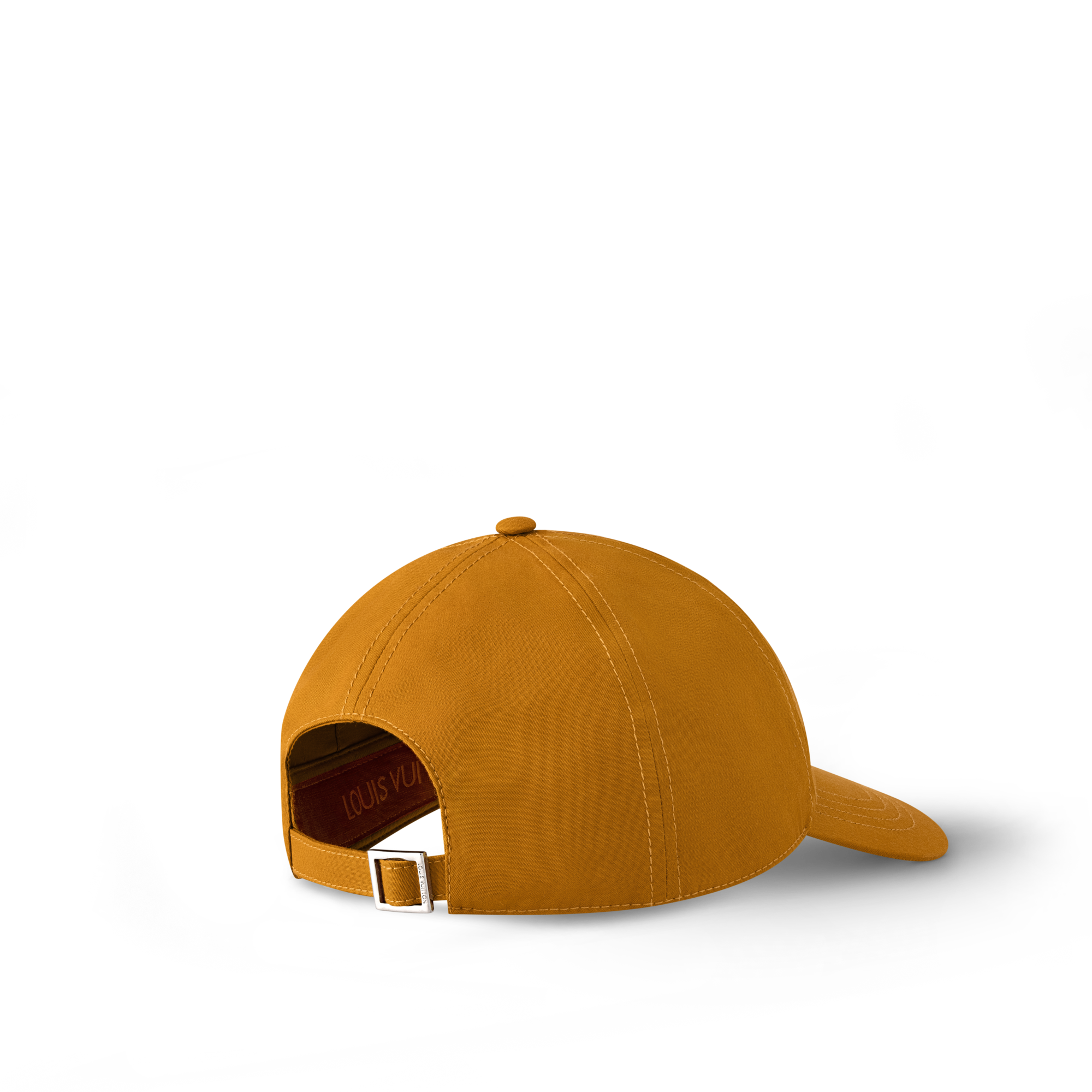 Gorra Only LV S00 Hombre Accesorios Sombreros, Gorros y Guantes | LOUIS VUITTON (Zoom de producto)