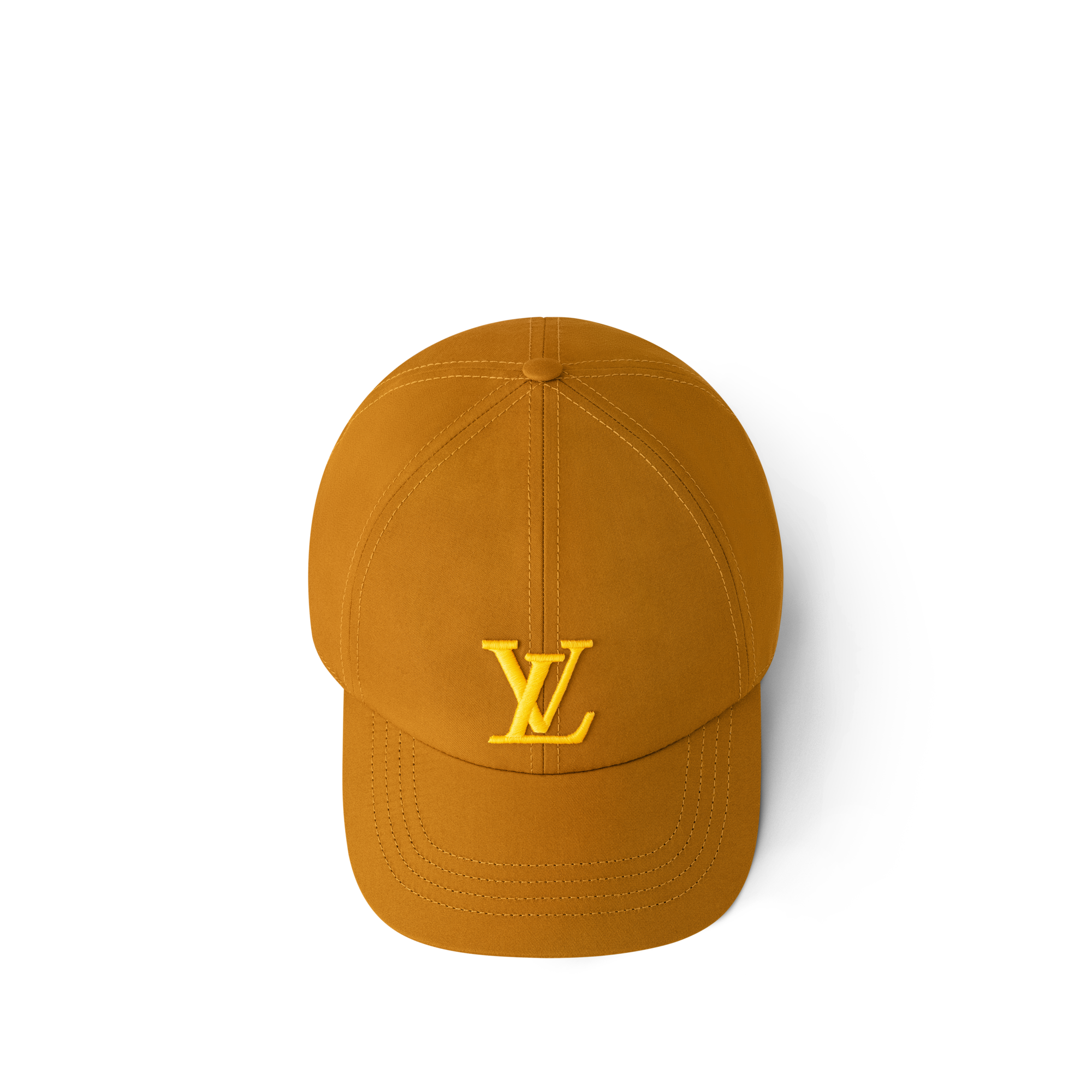 Gorra Only LV S00 Hombre Accesorios Sombreros, Gorros y Guantes | LOUIS VUITTON (Zoom de producto)