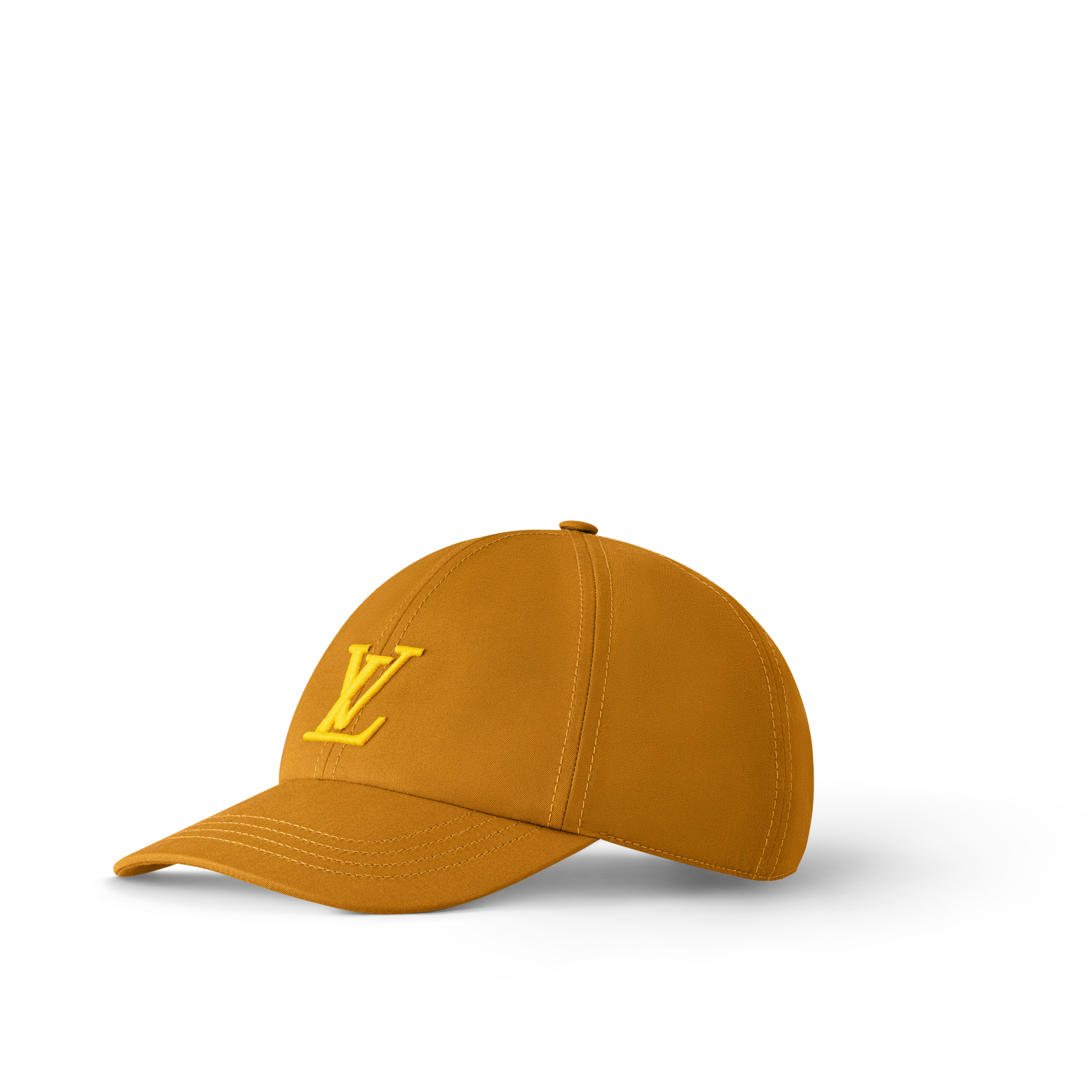 Gorra Only LV S00 Hombre Accesorios Sombreros, Gorros y Guantes | LOUIS VUITTON (Zoom de producto)
