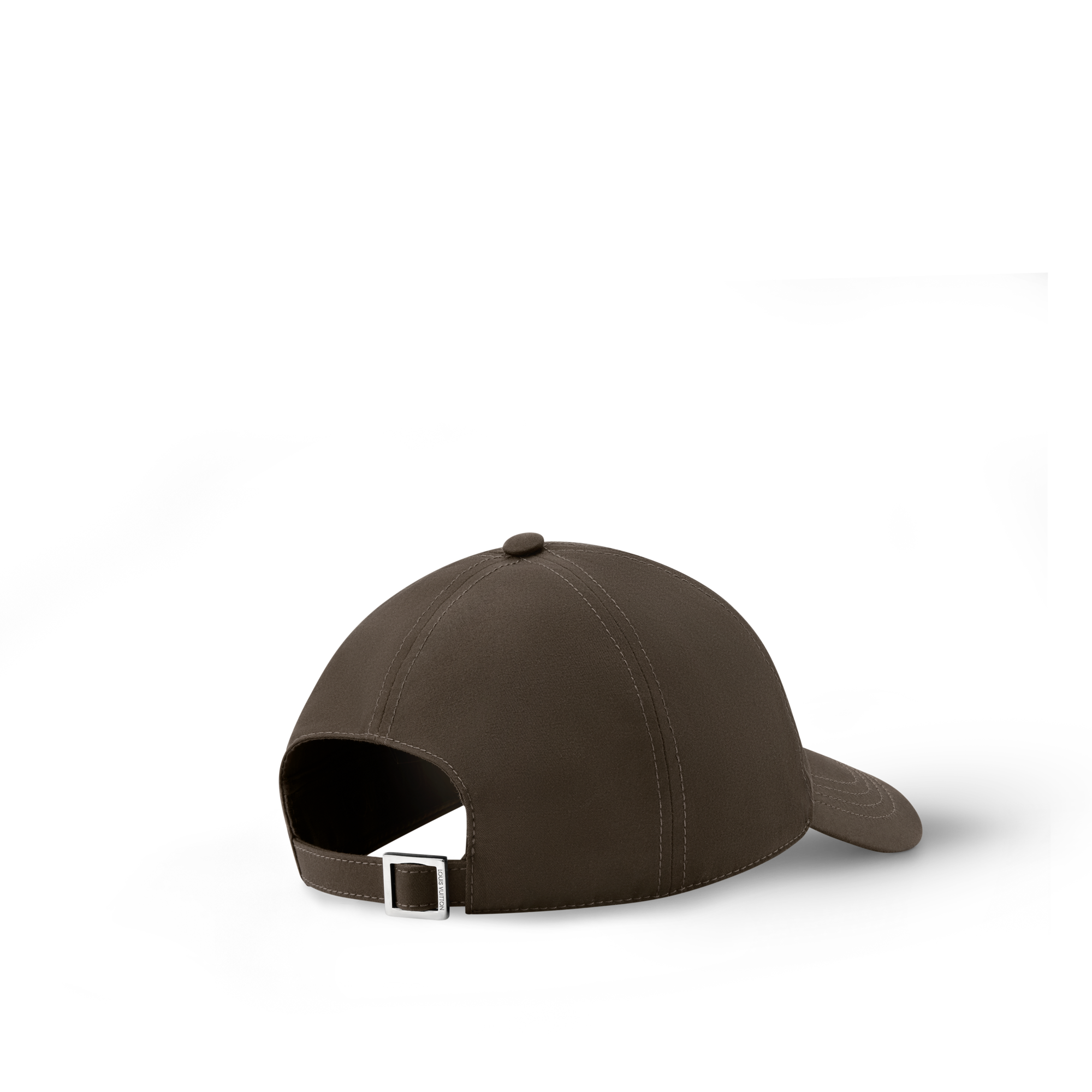 Gorra Only LV S00 Hombre Accesorios Sombreros, Gorros y Guantes | LOUIS VUITTON (Zoom de producto)