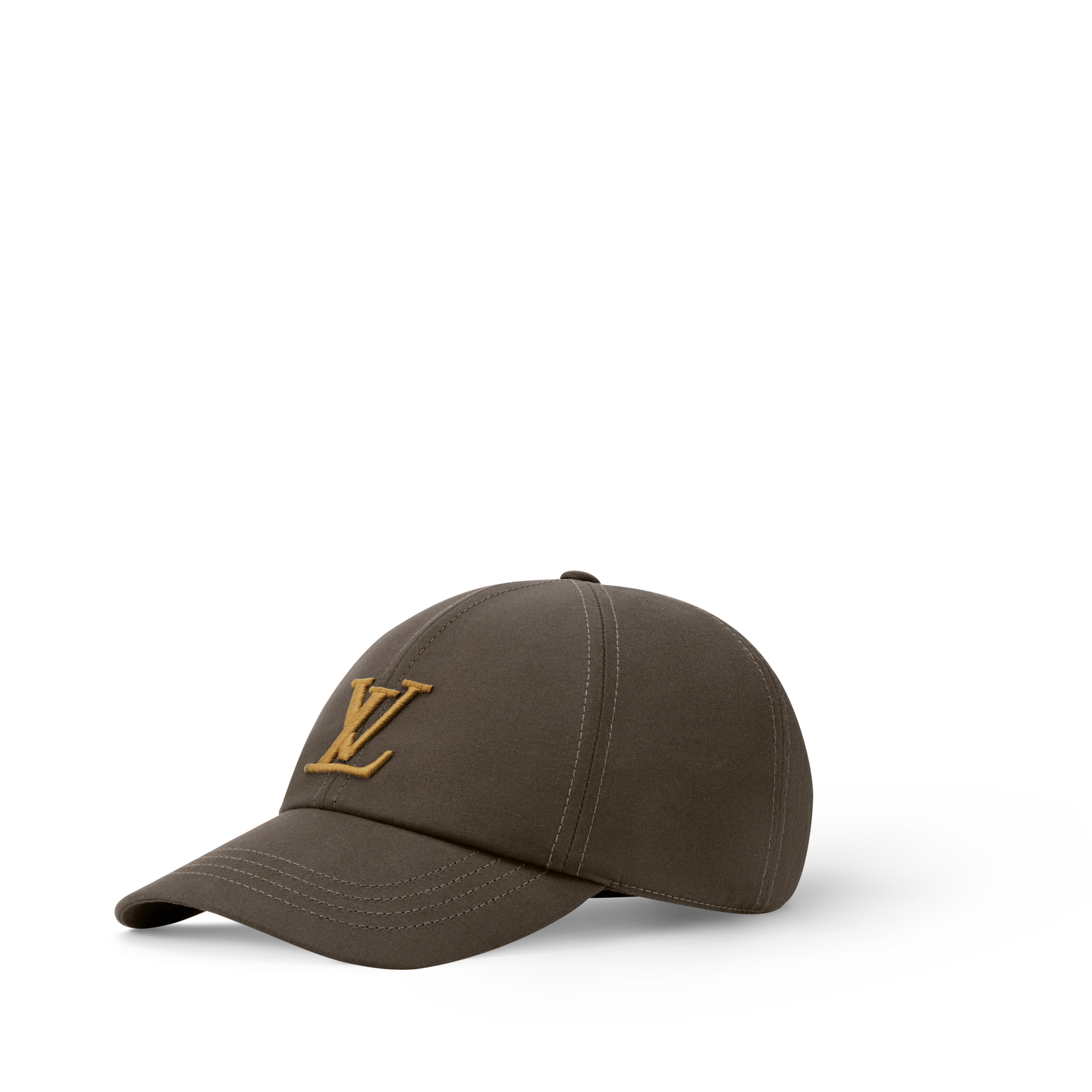 Gorra Only LV S00 Hombre Accesorios Sombreros, Gorros y Guantes | LOUIS VUITTON (Zoom de producto)