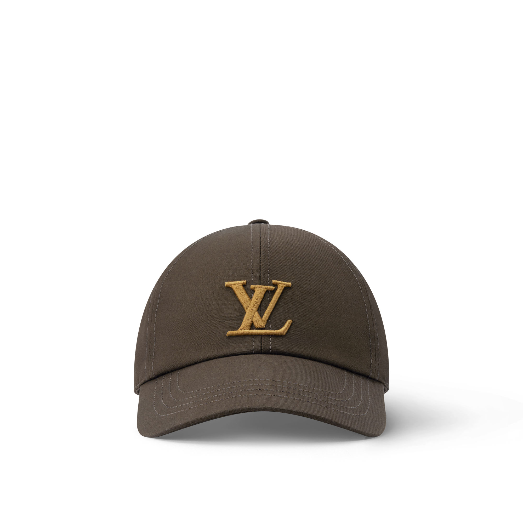 Gorra Only LV S00 Hombre Accesorios Sombreros, Gorros y Guantes | LOUIS VUITTON (Zoom de producto)