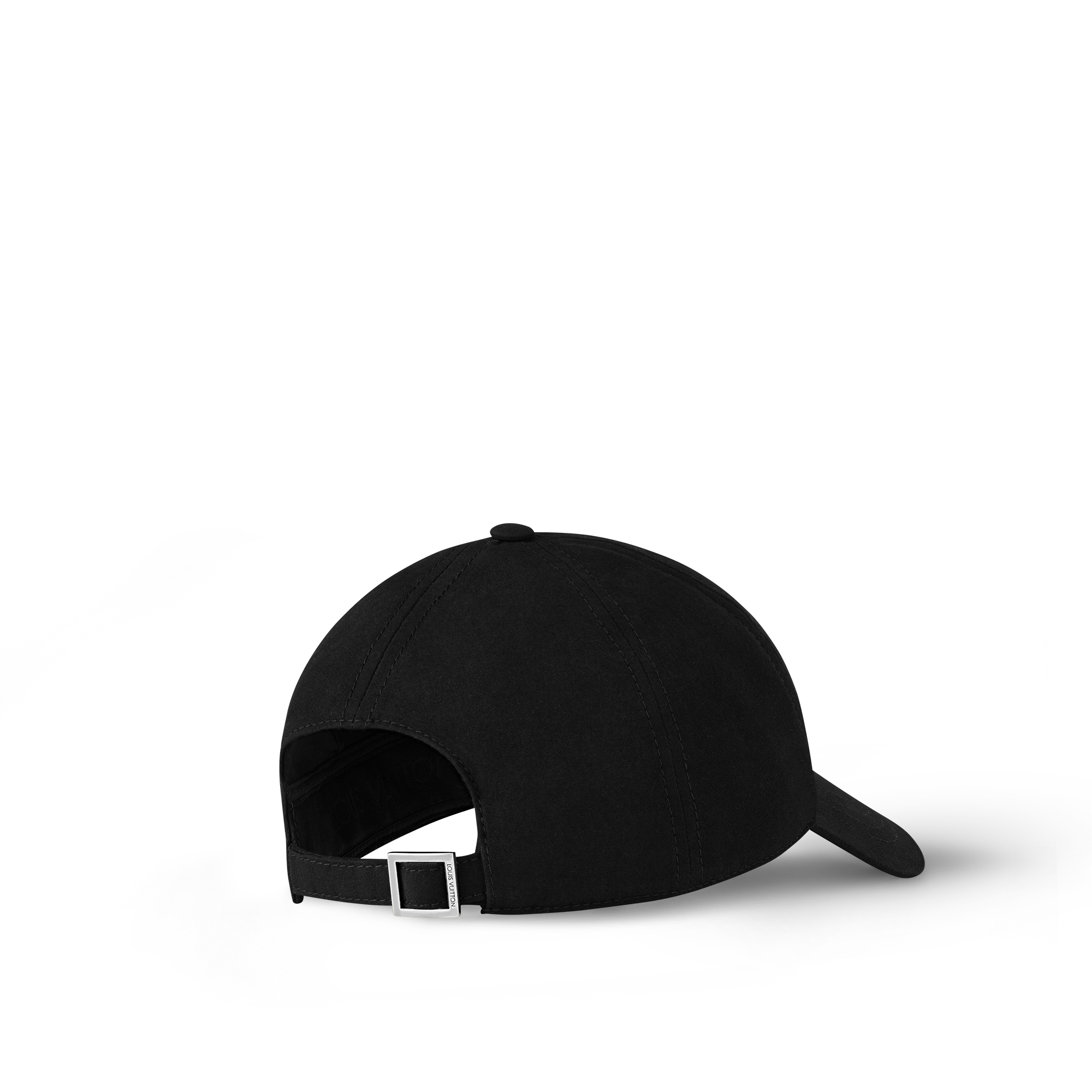 Gorra Only LV S00 Hombre Accesorios Sombreros, Gorros y Guantes | LOUIS VUITTON (Zoom de producto)