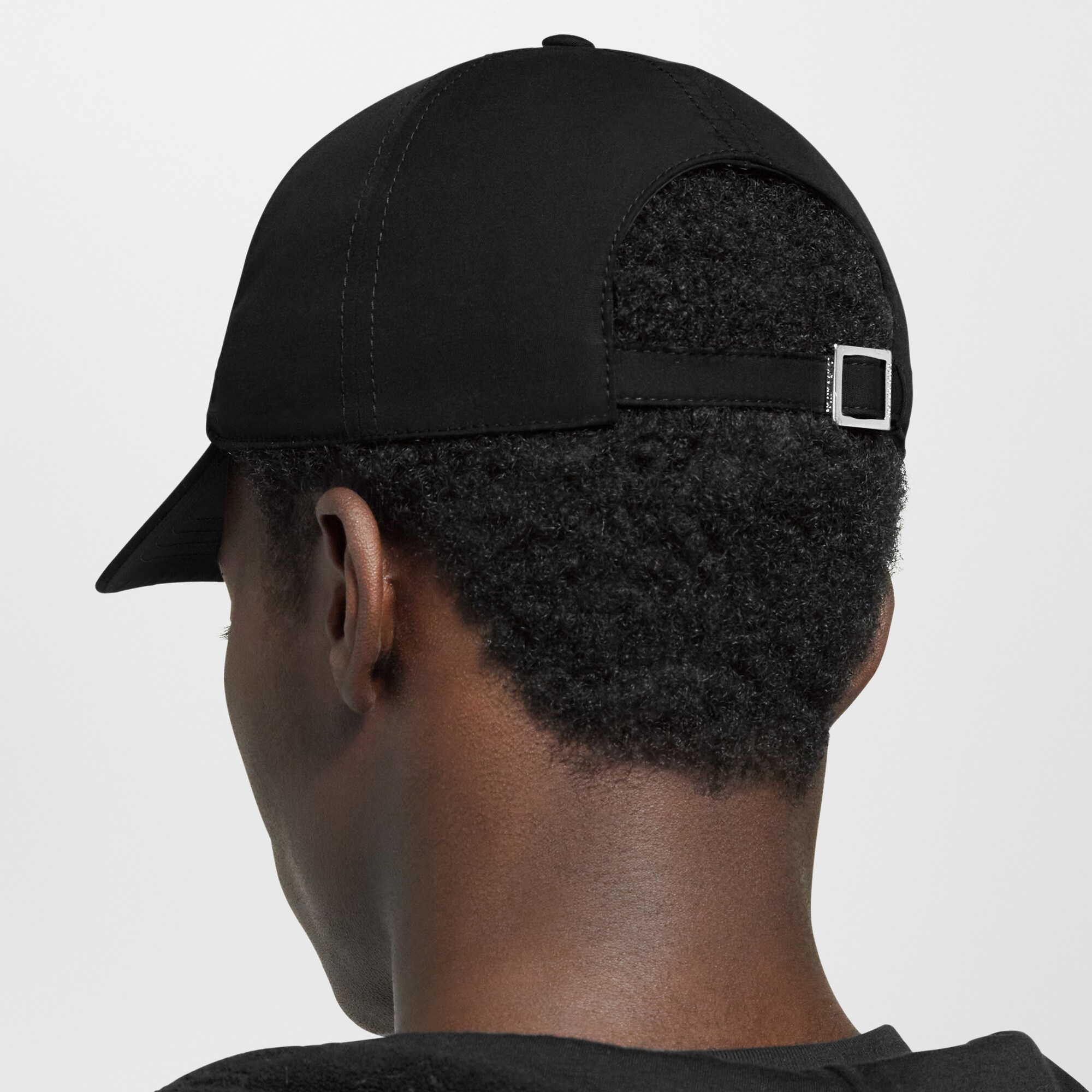 Gorra Only LV S00 Hombre Accesorios Sombreros, Gorros y Guantes | LOUIS VUITTON (Zoom de producto)