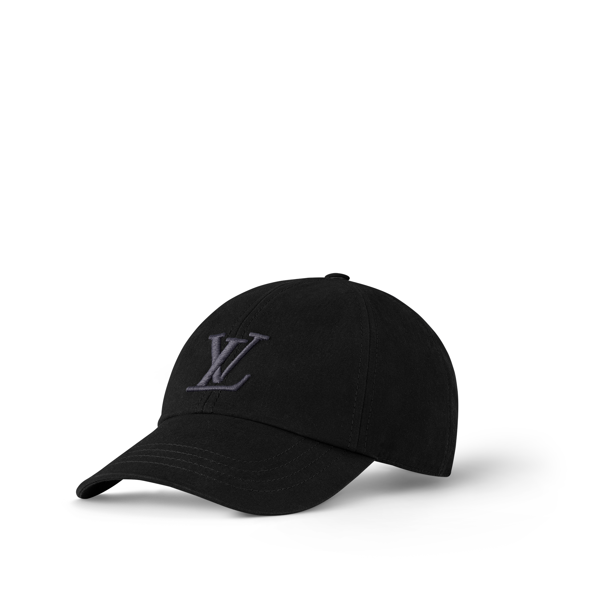 Gorra Only LV S00 Hombre Accesorios Sombreros, Gorros y Guantes | LOUIS VUITTON (Zoom de producto)