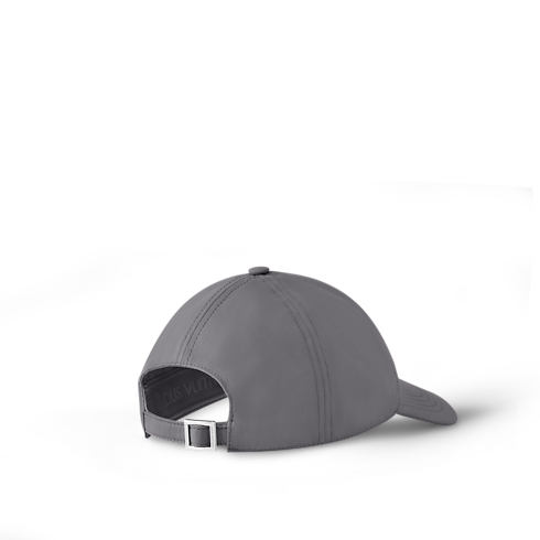 Gorra Only LV S00 Hombre Accesorios Sombreros, Gorros y Guantes | LOUIS VUITTON (Zoom de producto)