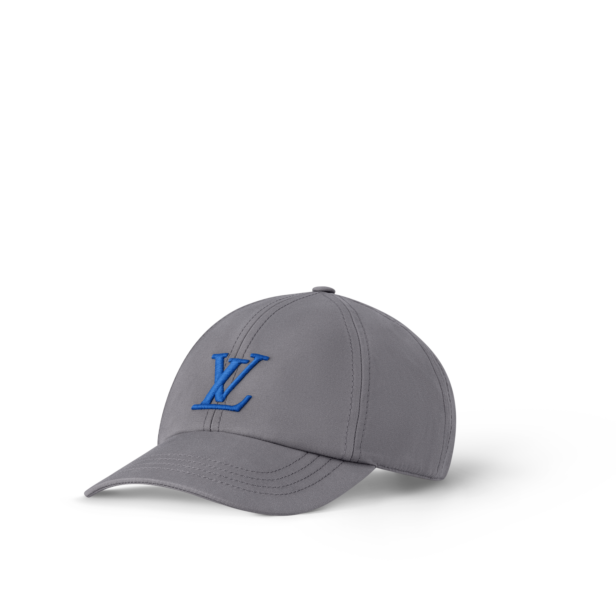 undefined (Zoom de producto)