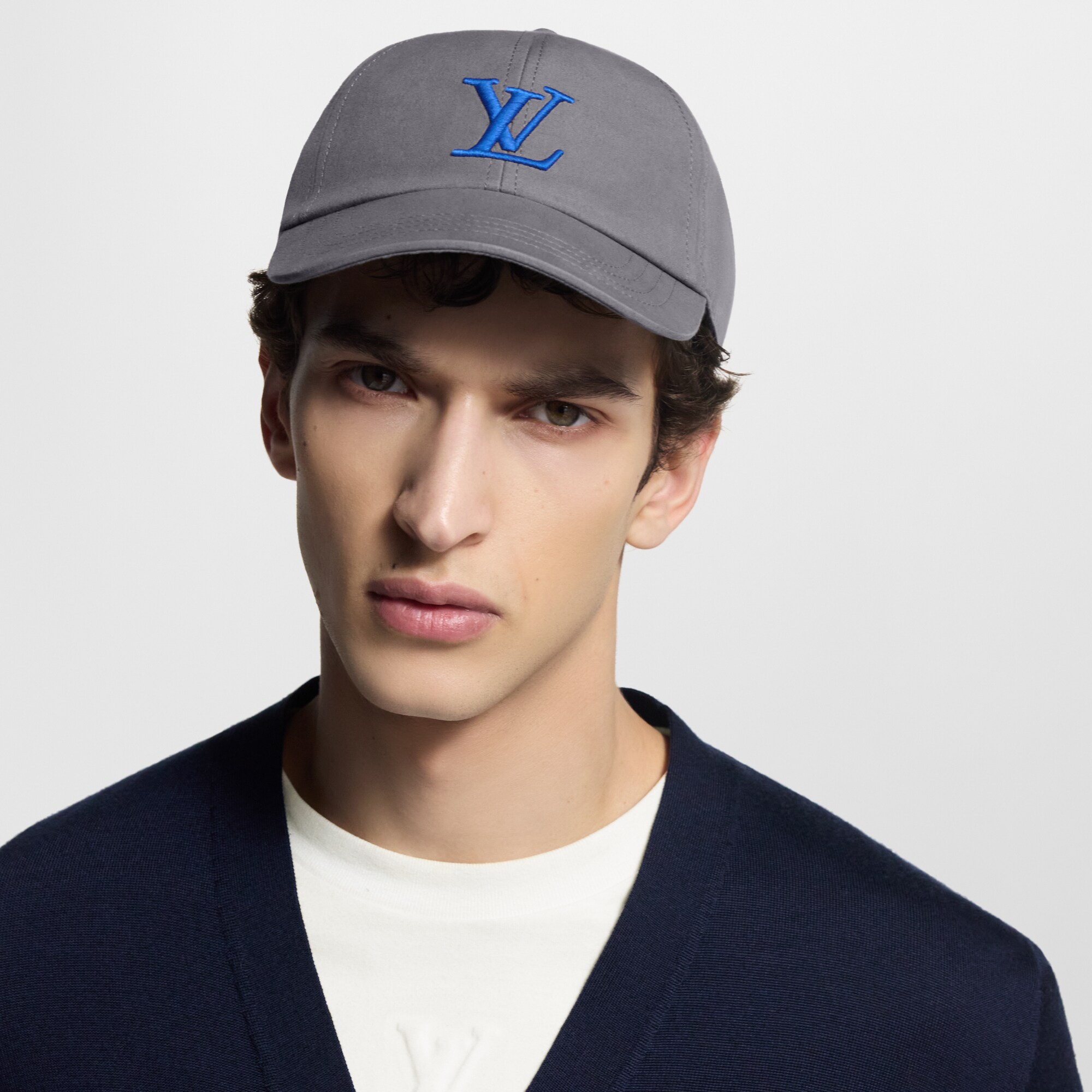 undefined (Zoom de producto)