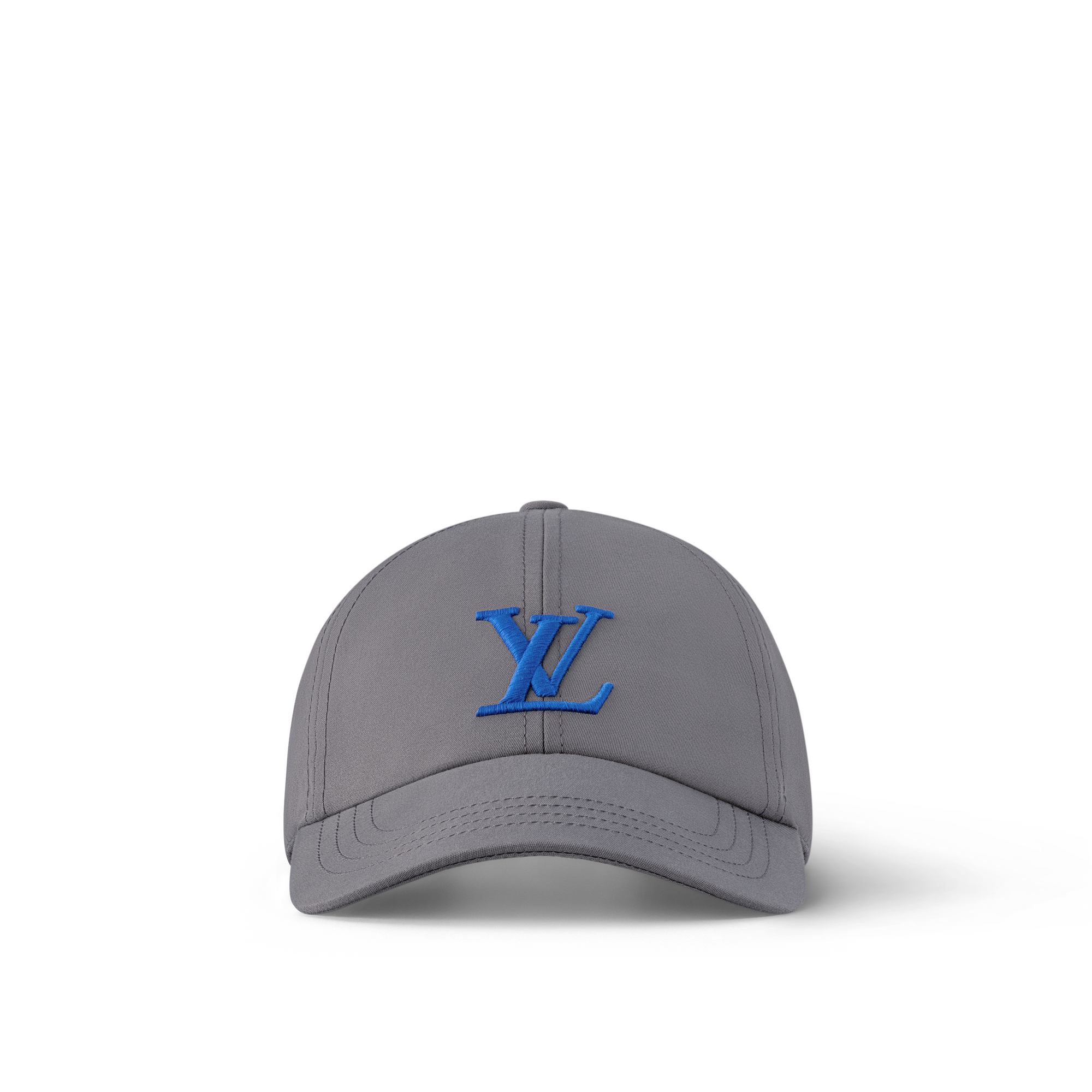undefined (Zoom de producto)