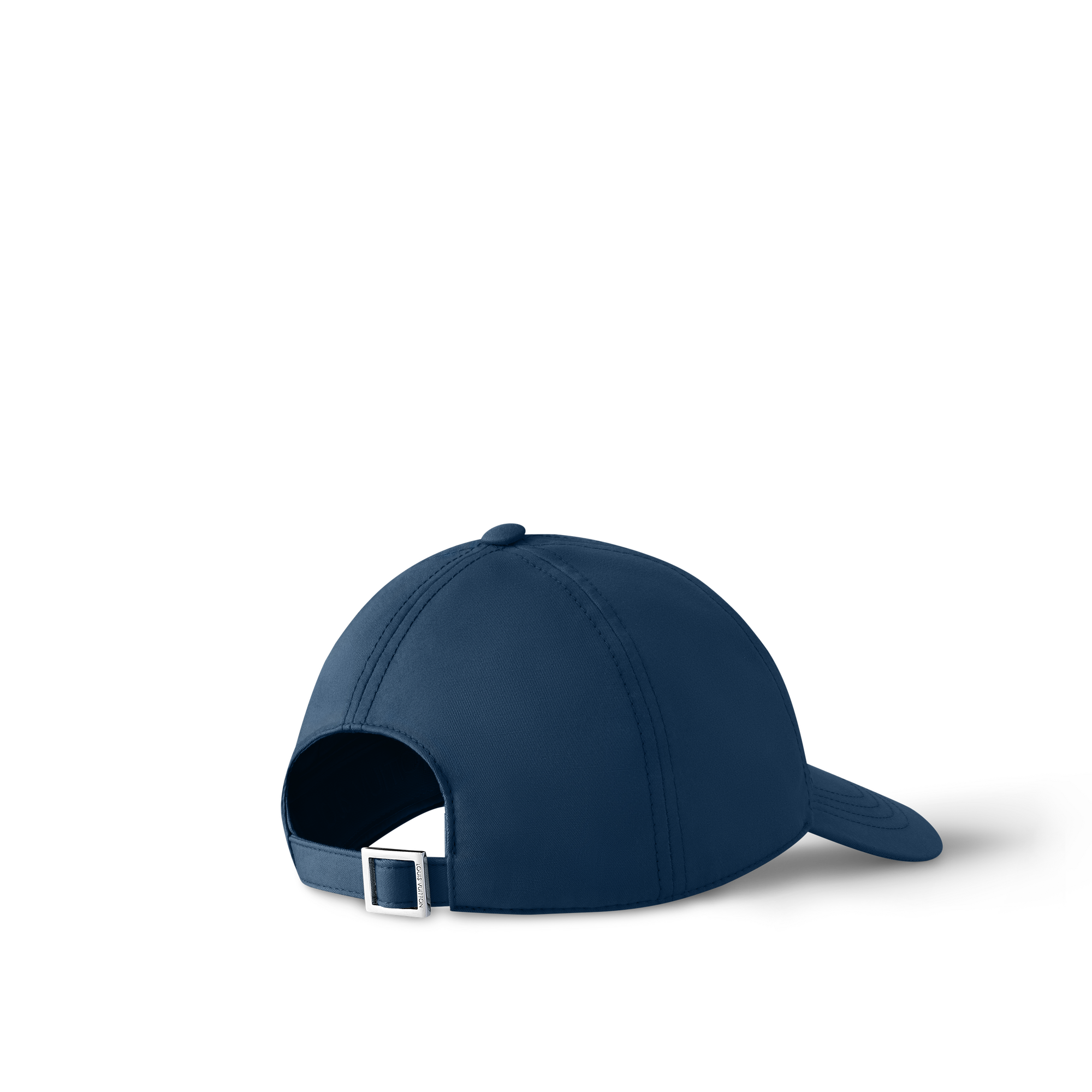 Gorra Only LV S00 Hombre Accesorios Sombreros, Gorros y Guantes | LOUIS VUITTON (Zoom de producto)