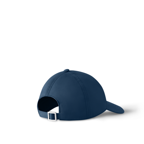 Gorra Only LV S00 Hombre Accesorios Sombreros, Gorros y Guantes | LOUIS VUITTON (Zoom de producto)