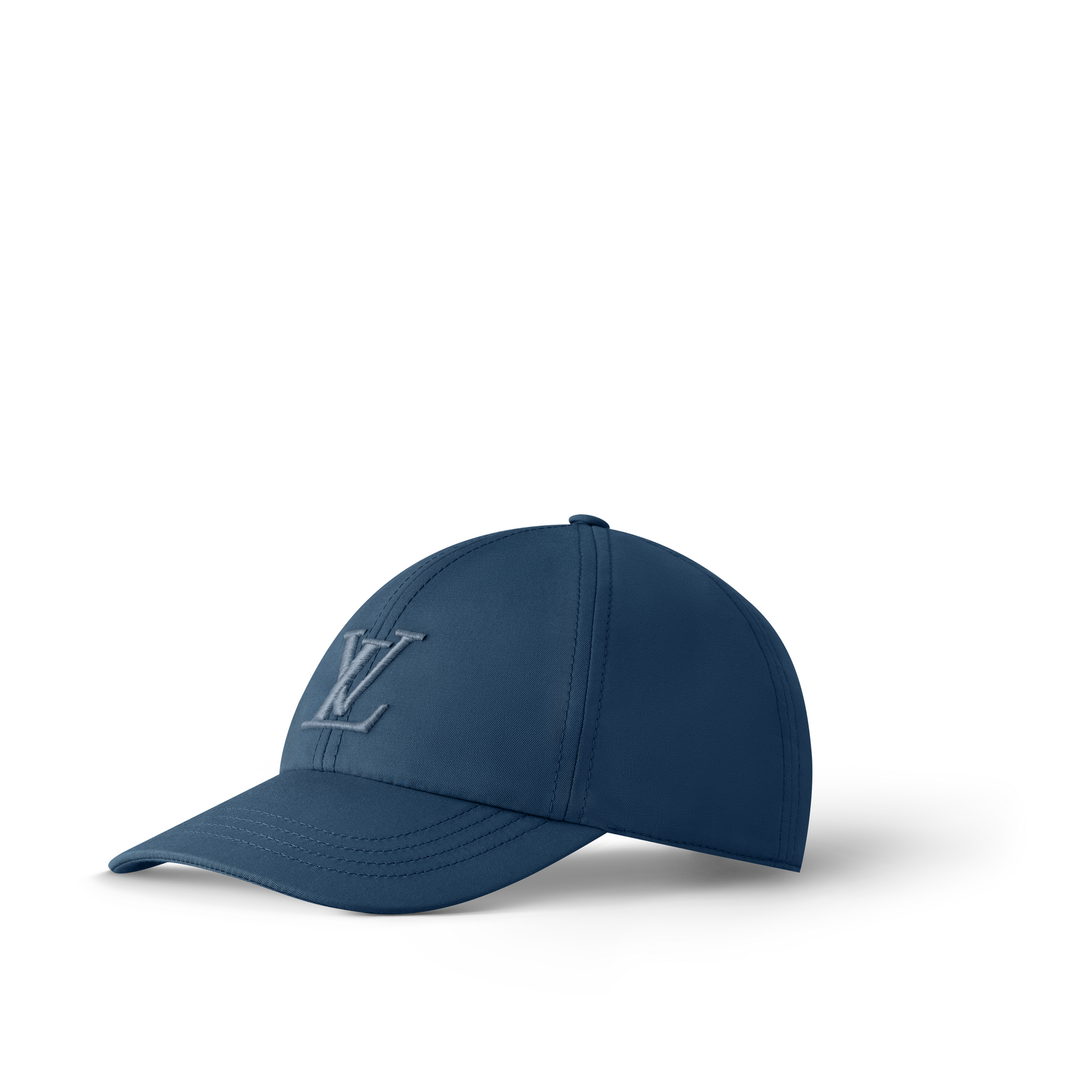 Gorra Only LV S00 Hombre Accesorios Sombreros, Gorros y Guantes | LOUIS VUITTON (Zoom de producto)