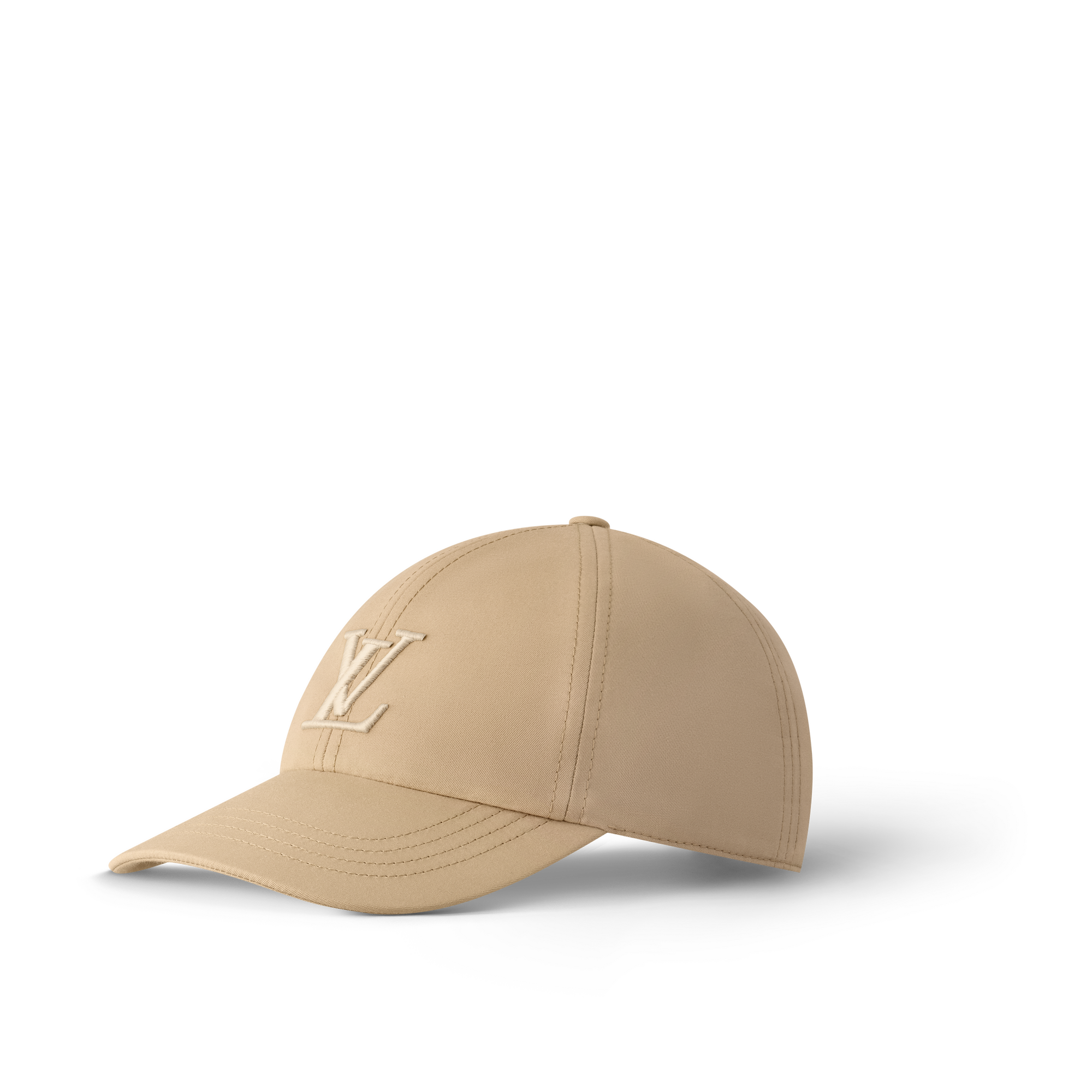 Gorra Only LV S00 Hombre Accesorios Sombreros, Gorros y Guantes | LOUIS VUITTON (Zoom de producto)