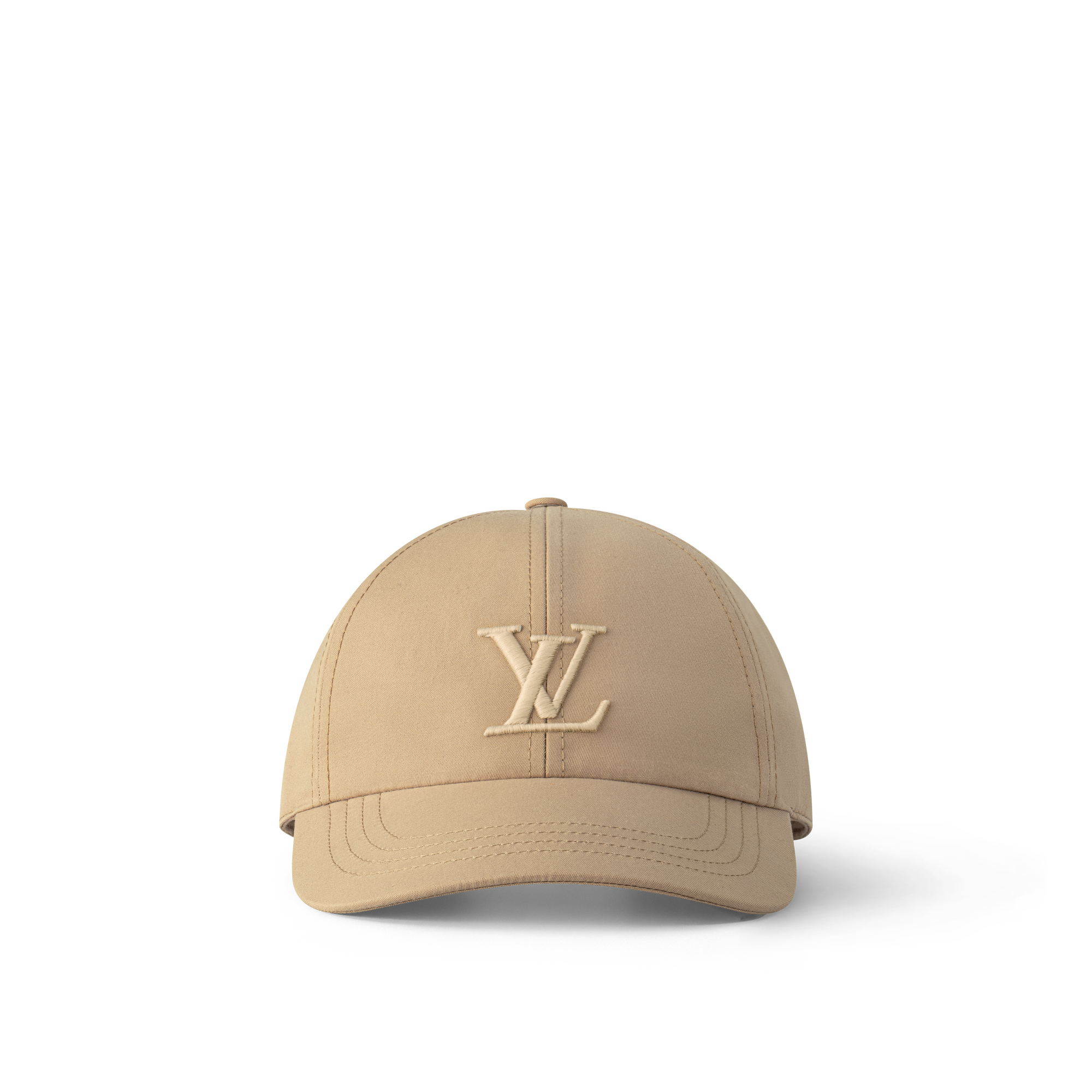 Gorra Only LV S00 Hombre Accesorios Sombreros, Gorros y Guantes | LOUIS VUITTON (Zoom de producto)