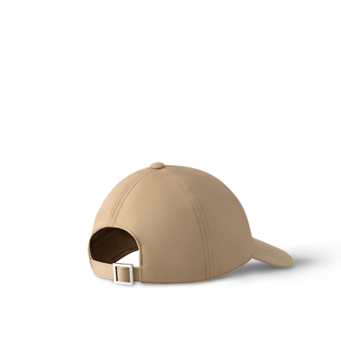 Gorra Only LV S00 Hombre Accesorios Sombreros, Gorros y Guantes | LOUIS VUITTON (Zoom de producto)