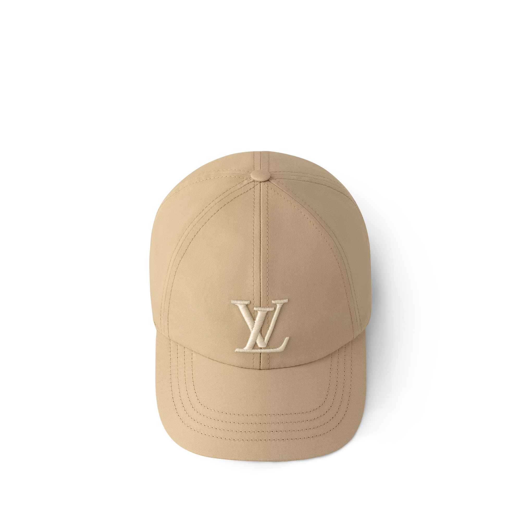 Gorra Only LV S00 Hombre Accesorios Sombreros, Gorros y Guantes | LOUIS VUITTON (Zoom de producto)