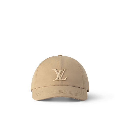 Gorra Only LV S00 Hombre Accesorios Sombreros, Gorros y Guantes | LOUIS VUITTON (Zoom de producto)