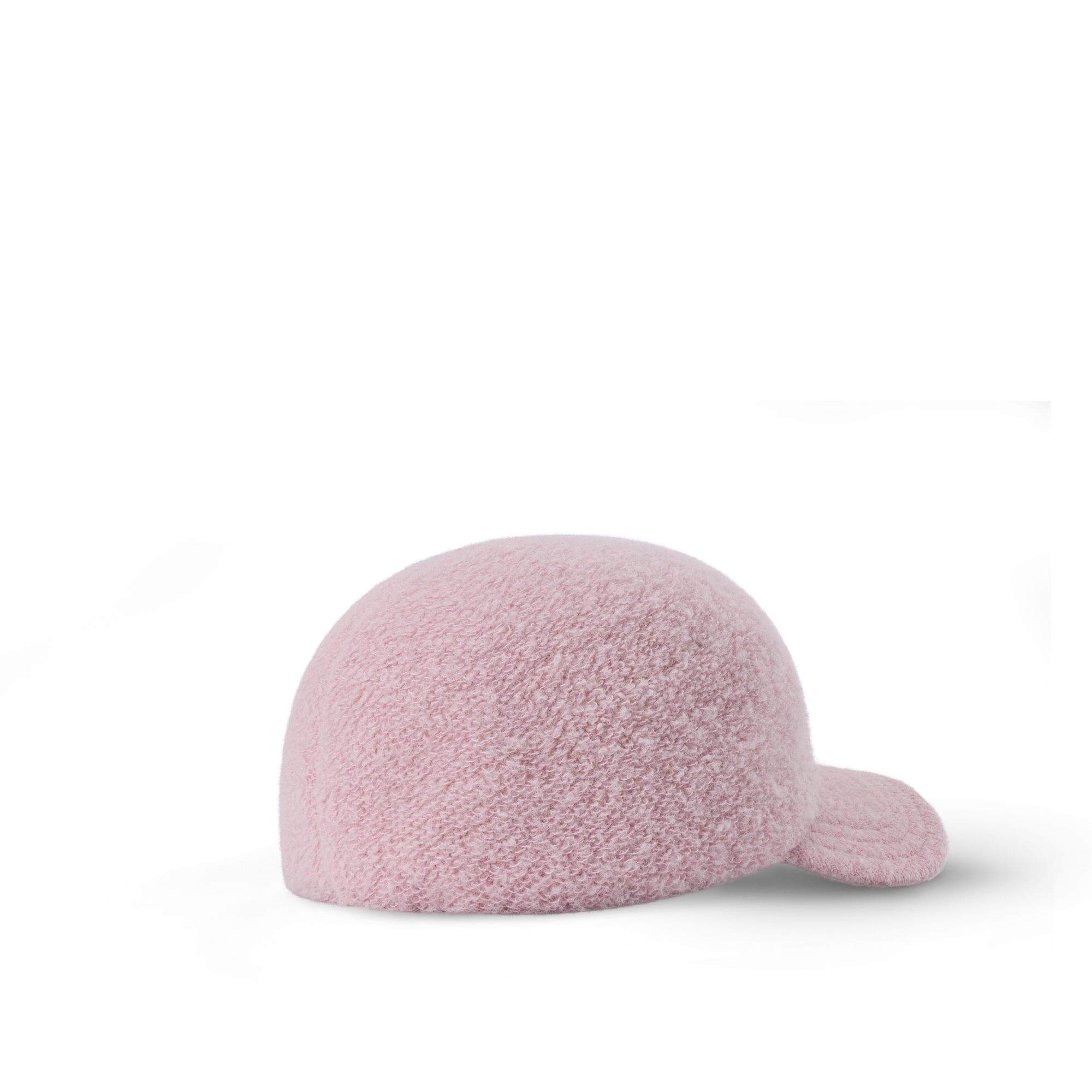 Gorra Woolgram S00 Mujer Accesorios Sombreros y Gorras | LOUIS VUITTON (Zoom de producto)