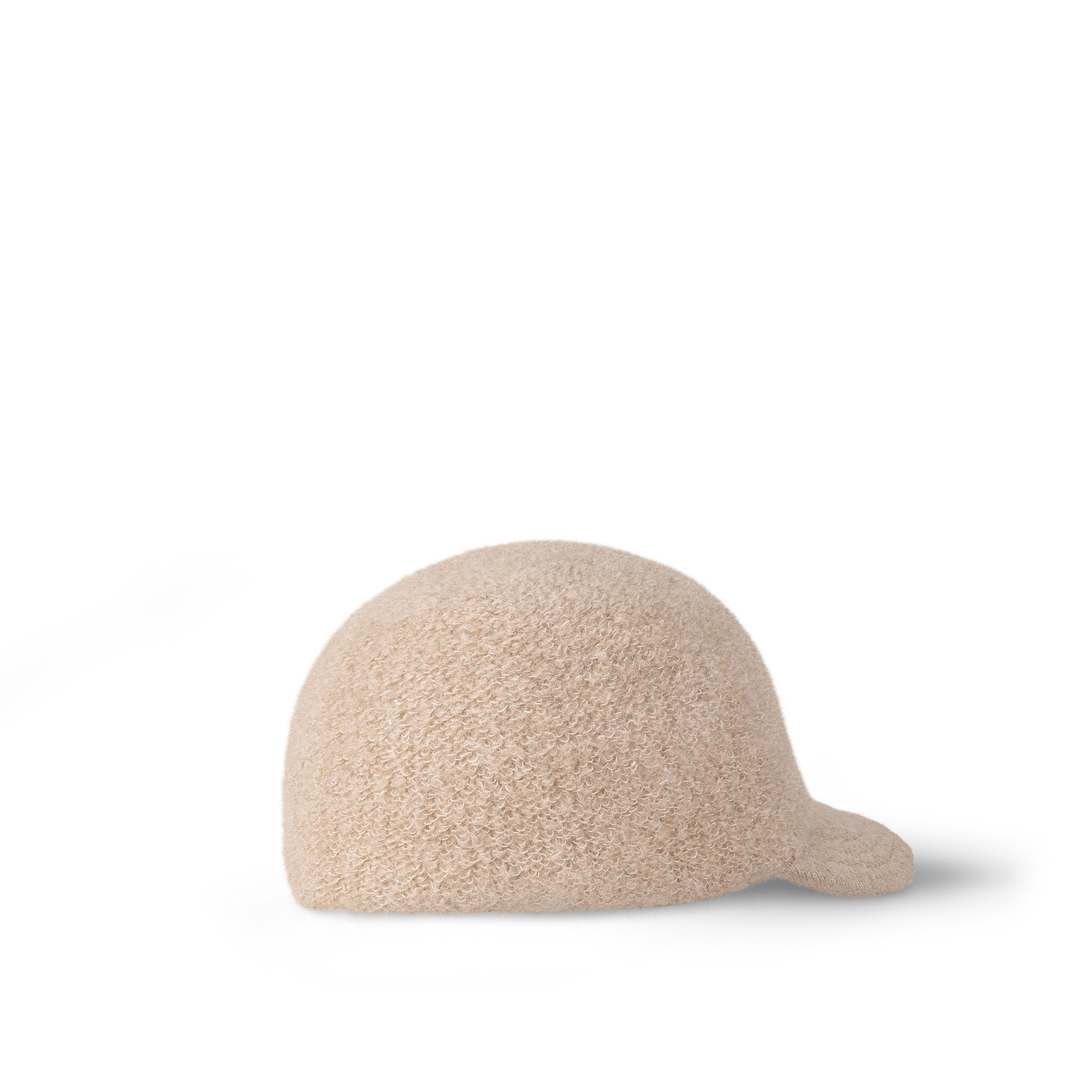 Gorra Woolgram S00 Mujer Accesorios Sombreros y Gorras | LOUIS VUITTON (Zoom de producto)