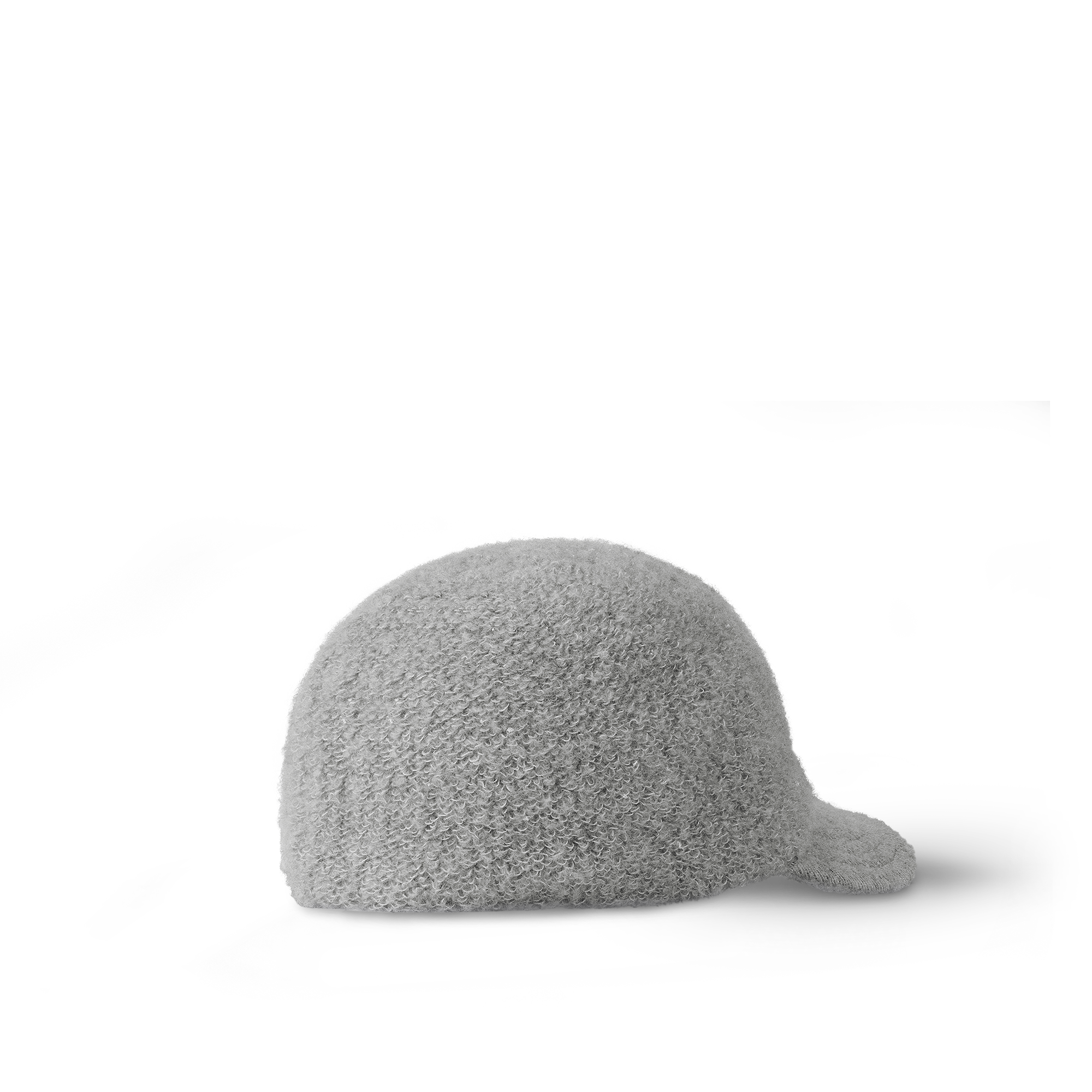 undefined (Zoom de producto)