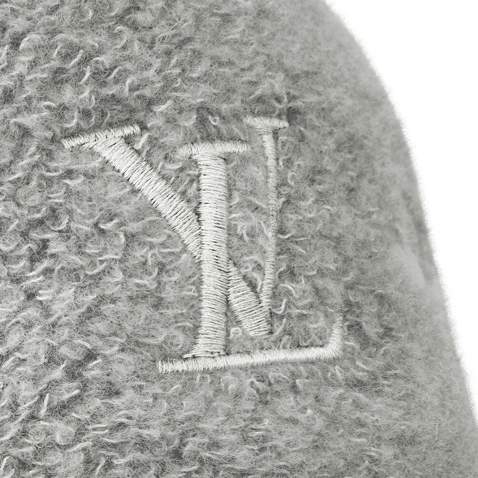 undefined (Zoom de producto)