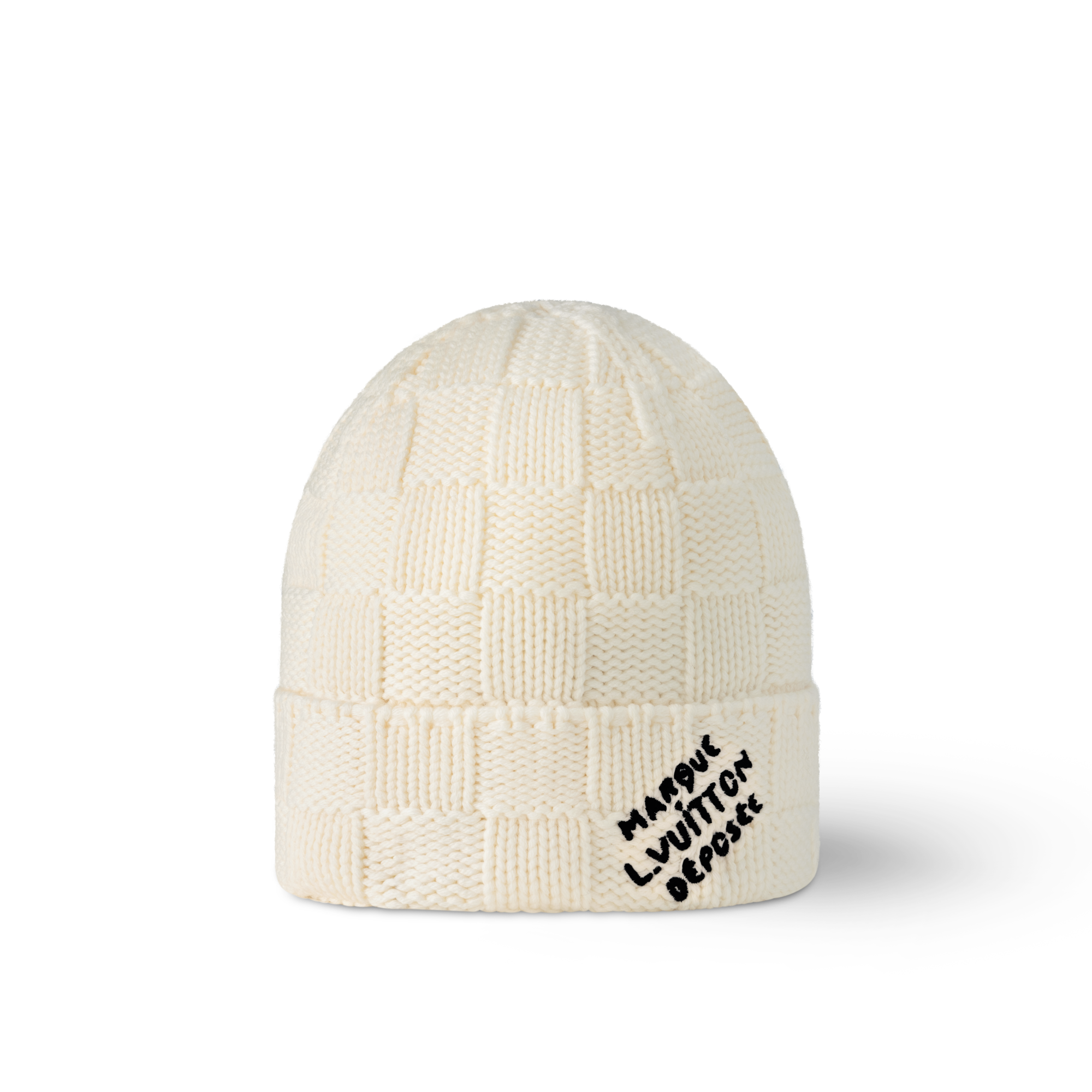 Crema (No disponible)