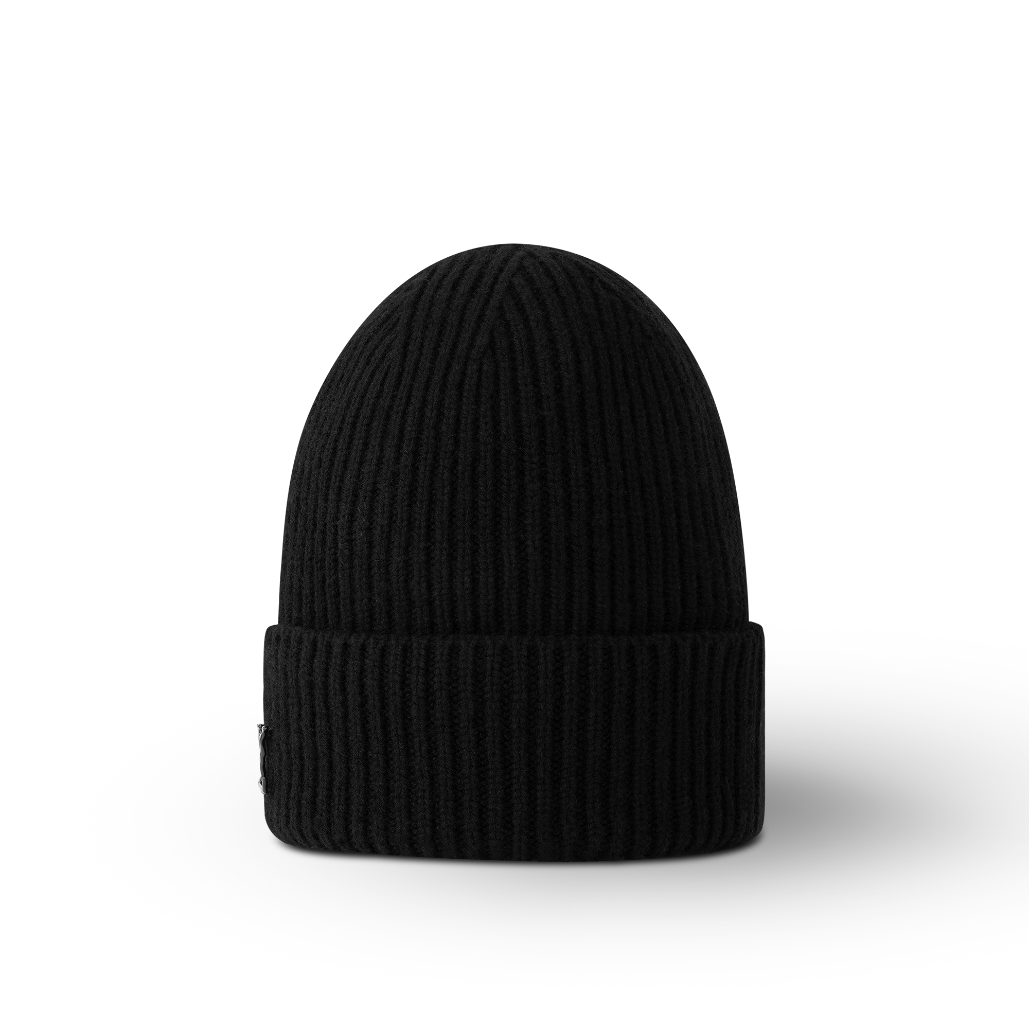 Gorro LV Ahead S00 Hombre Accesorios Sombreros, Gorros y Guantes | LOUIS VUITTON (Zoom de producto)