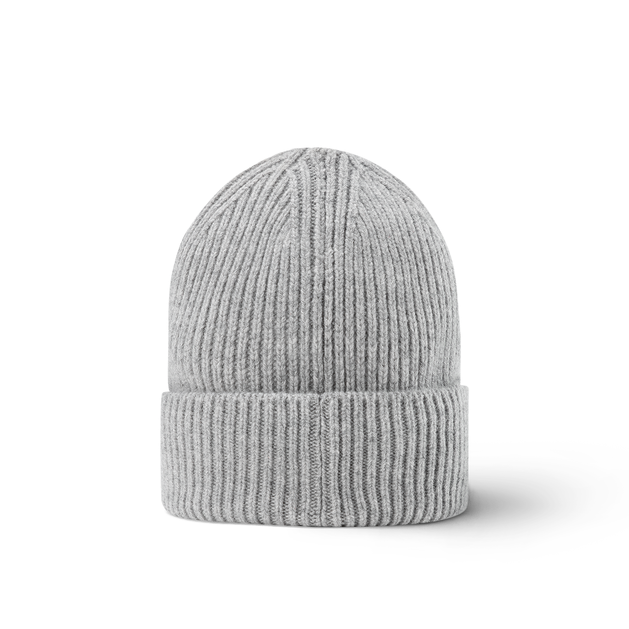 Gorro LV Ahead S00 Hombre Accesorios Sombreros, Gorros y Guantes | LOUIS VUITTON (Zoom de producto)