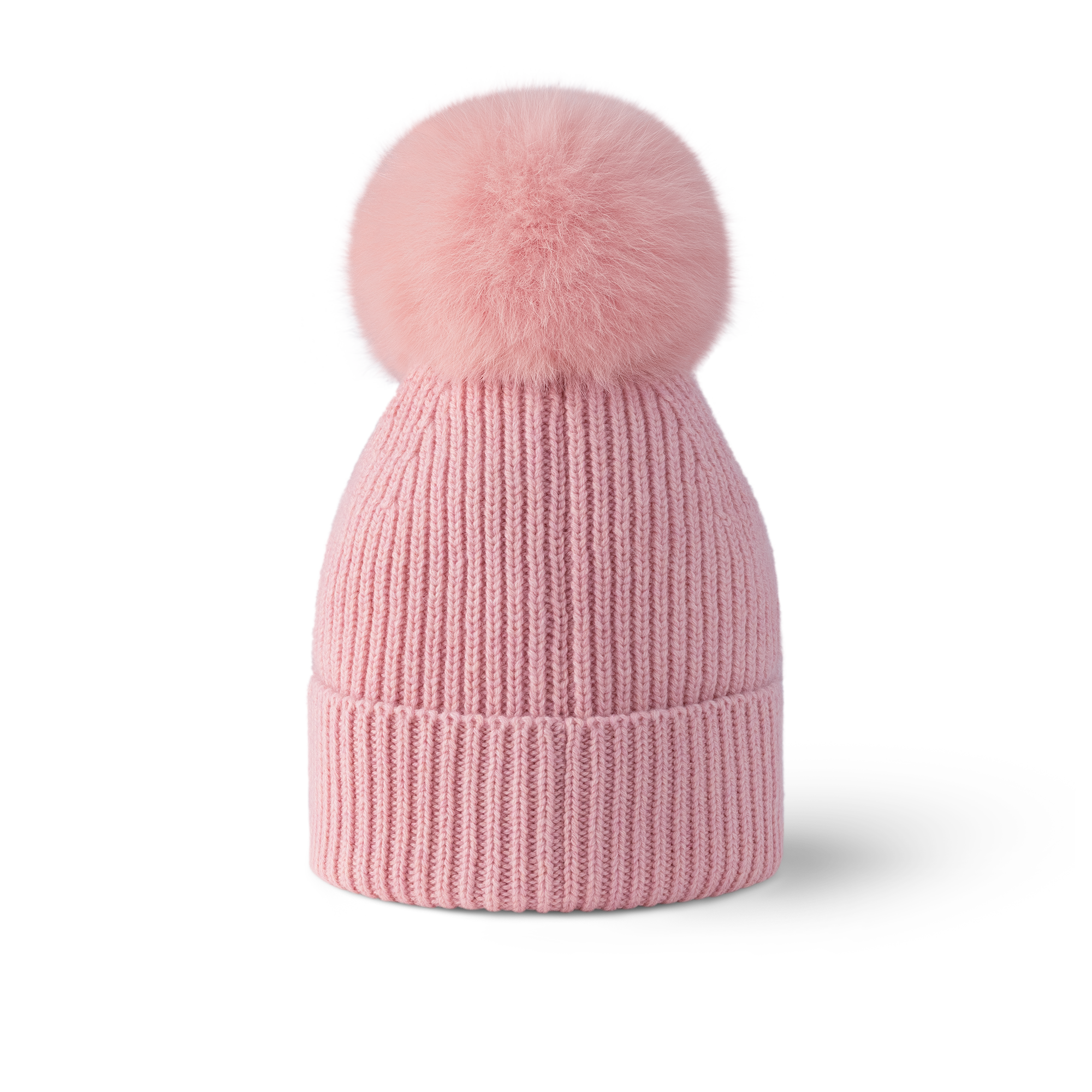 Gorro LV Cold Spark S00 Mujer Accesorios Sombreros y Gorras | LOUIS VUITTON (Zoom de producto)