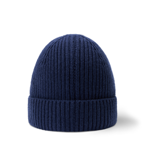 Gorro LV Craft S00 Hombre Accesorios Sombreros, Gorros y Guantes | LOUIS VUITTON (Zoom de producto)
