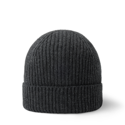 Gorro LV Craft S00 Hombre Accesorios Sombreros, Gorros y Guantes | LOUIS VUITTON (Zoom de producto)