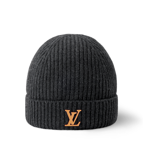 Gorro LV Craft S00 Hombre Accesorios Sombreros, Gorros y Guantes | LOUIS VUITTON (Zoom de producto)