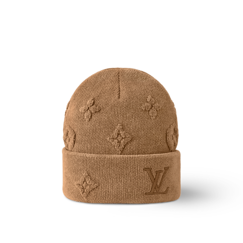 Bolso Keepall 25 con bandolera autres_cuirs_monogram Bolsos y pequeña marroquinería Bolso de hombre LV Icons | LOUIS VUITTON