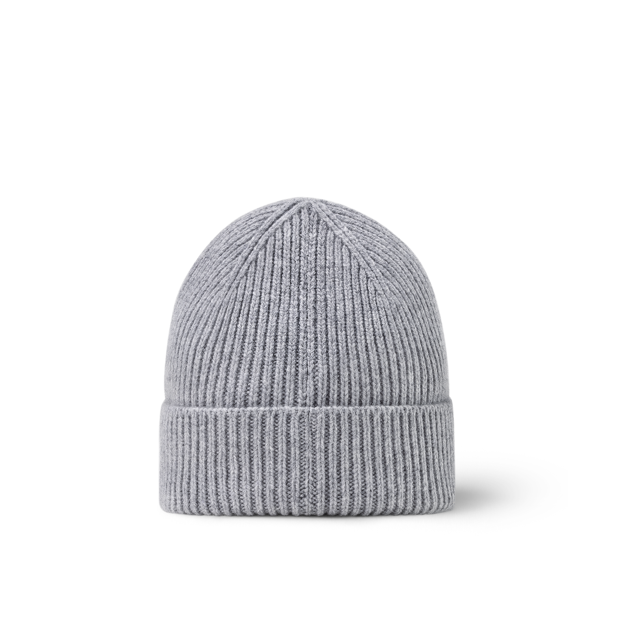 Gorro LV Dual S00 Hombre Accesorios Sombreros, Gorros y Guantes | LOUIS VUITTON (Zoom de producto)