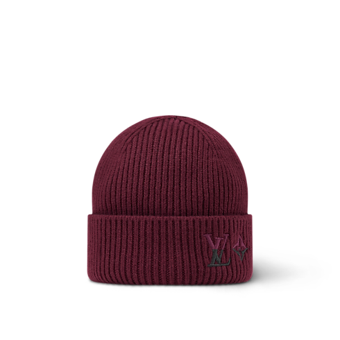 Bordeaux (No disponible)