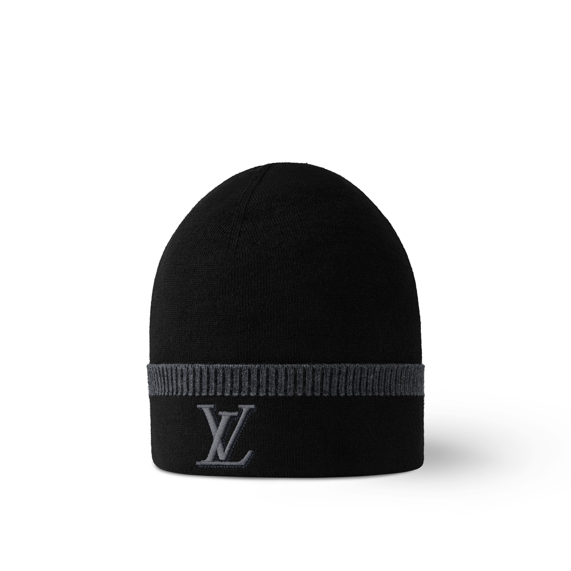 Gorro LV Galaxy S00 Hombre Accesorios Sombreros, Gorros y Guantes | LOUIS VUITTON (Zoom de producto)