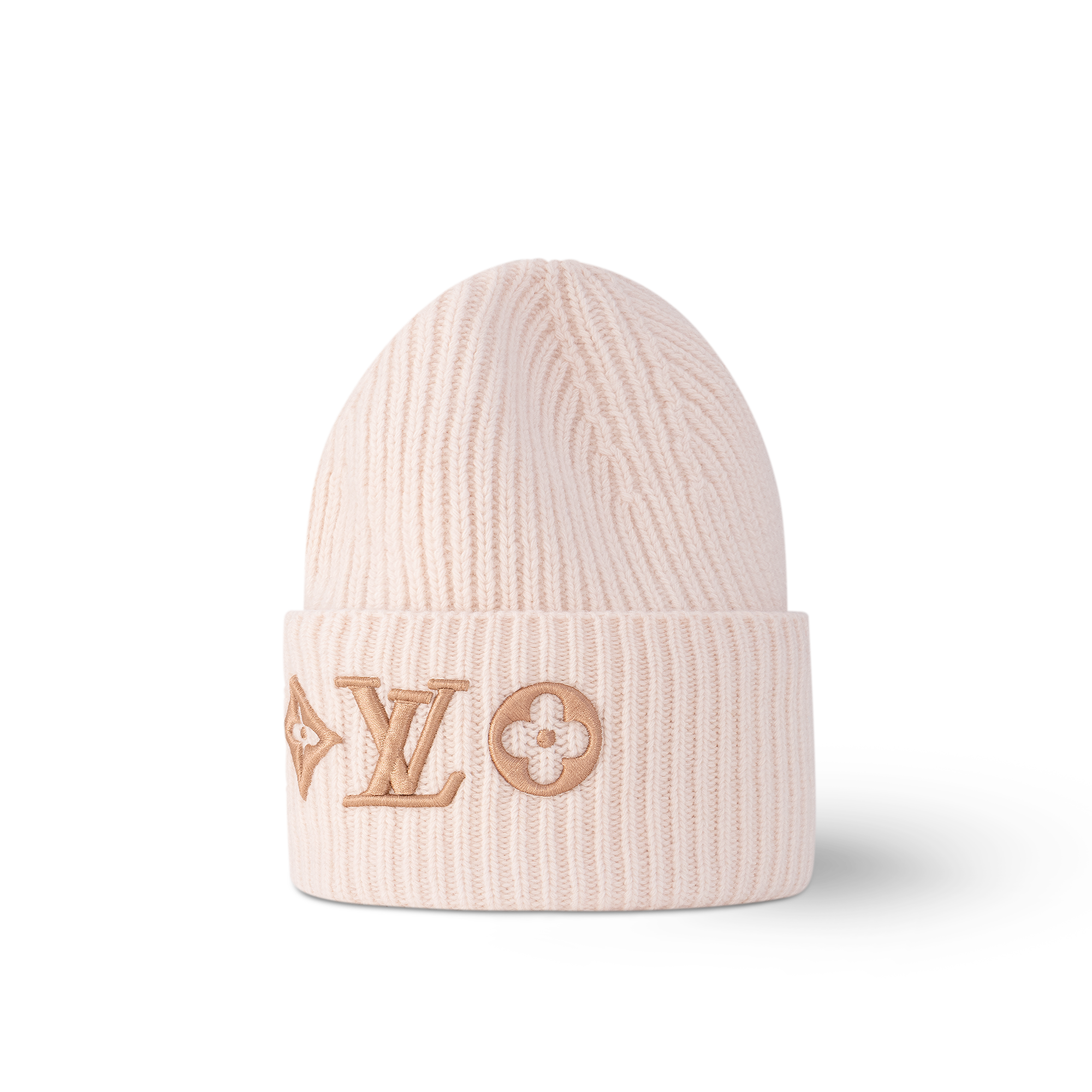 Gorro LV Headline S00 Mujer Accesorios Sombreros y Gorras | LOUIS VUITTON (Zoom de producto)