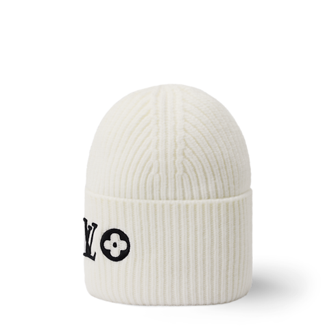 Colgante para bolso Vivienne Head Monogram Miroir S00 Mujer Accesorios Llaveros y charms | LOUIS VUITTON
