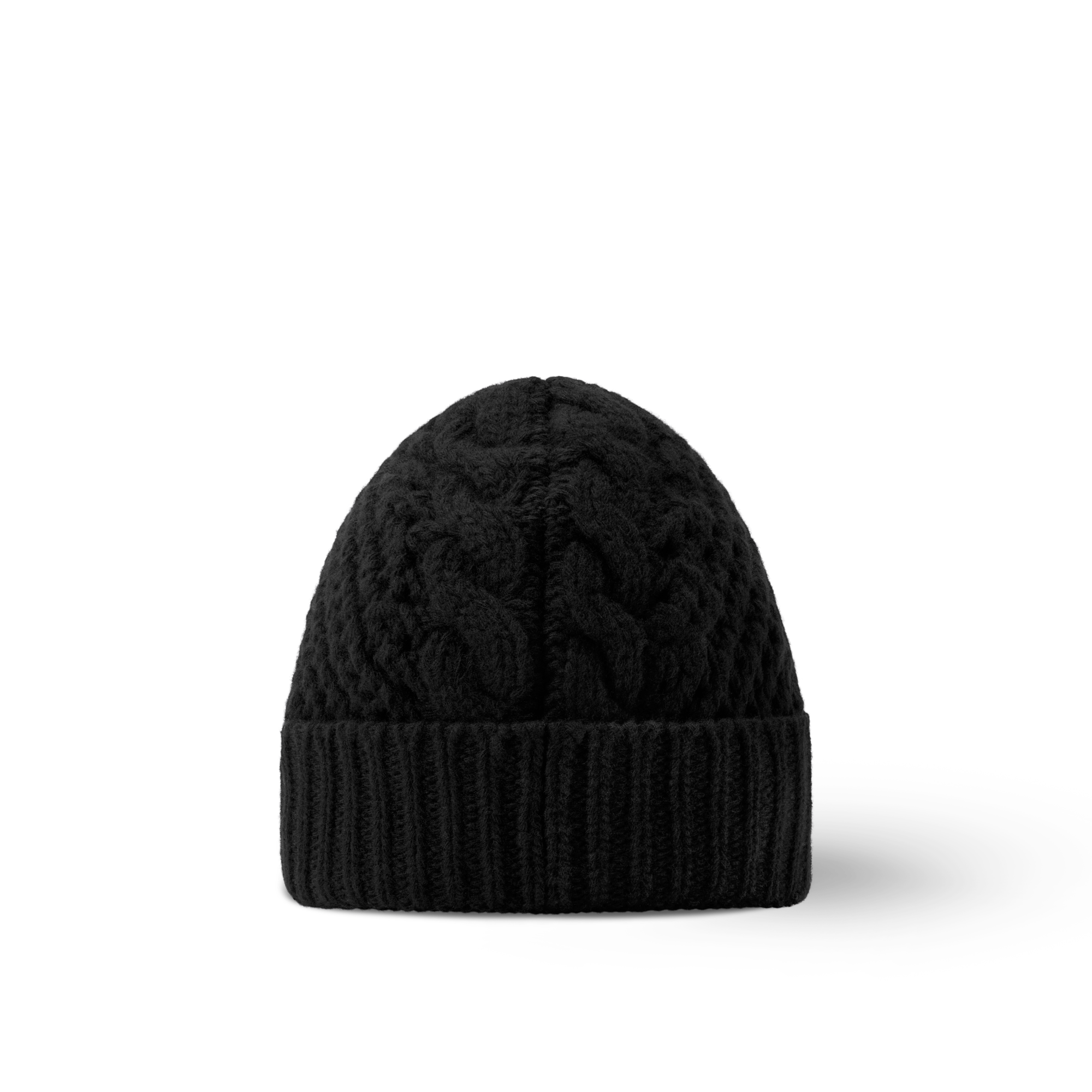 Gorro LV Holiday S00 Mujer Accesorios Sombreros y Gorras | LOUIS VUITTON (Zoom de producto)